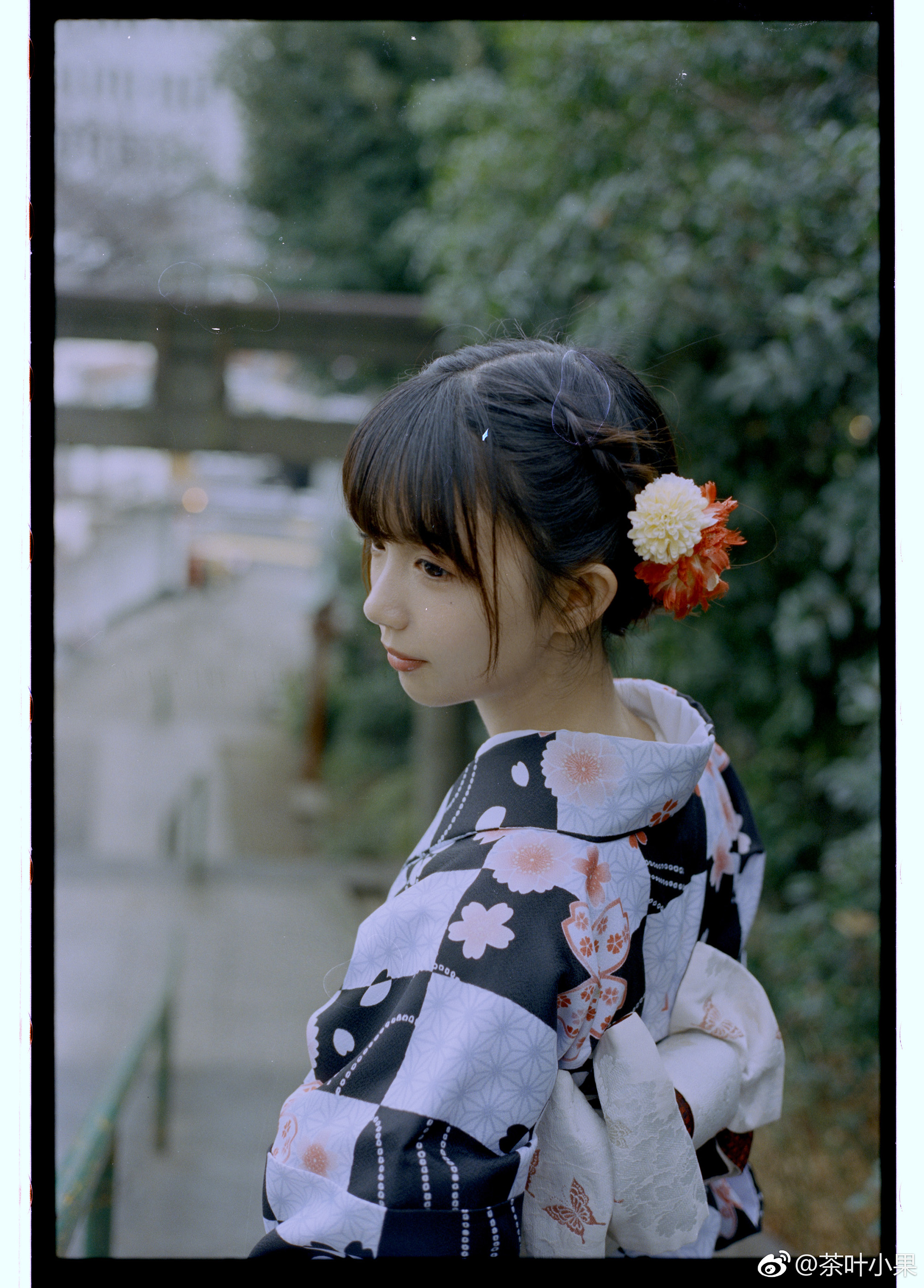 �����ٵ���͡�