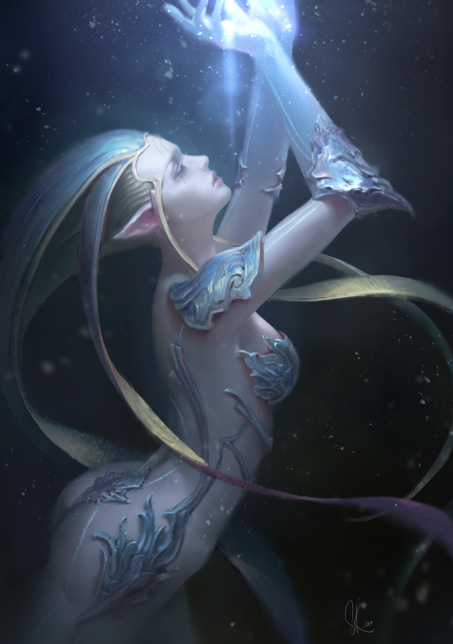 Pվʦartstation-sktneh
