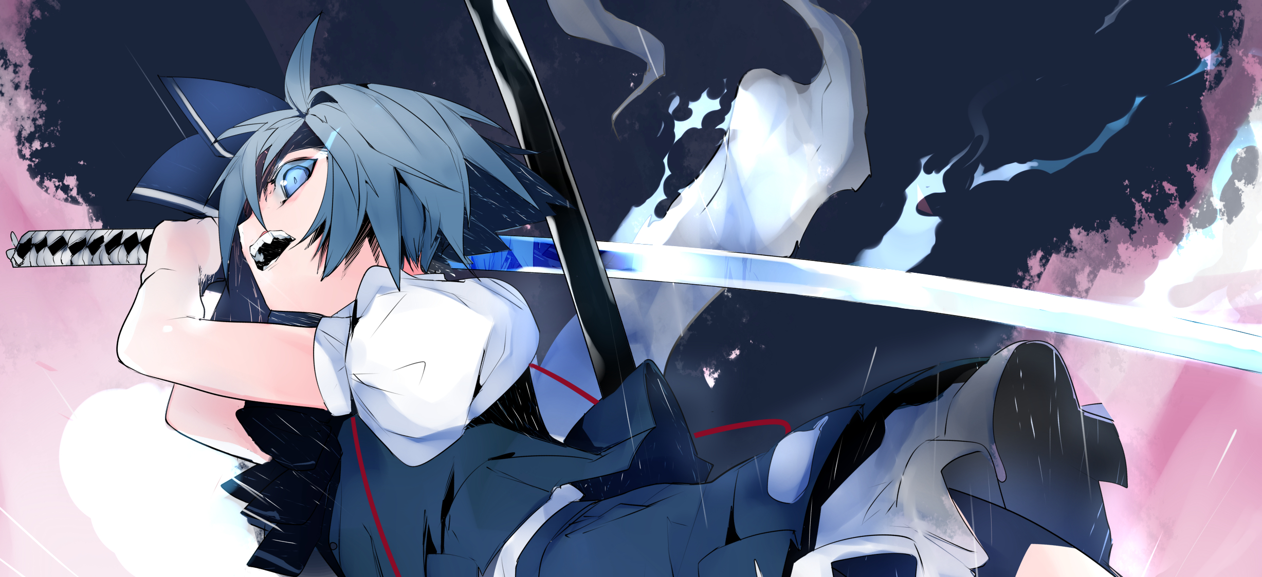 Pվ������ʦ�����餦��(501583)