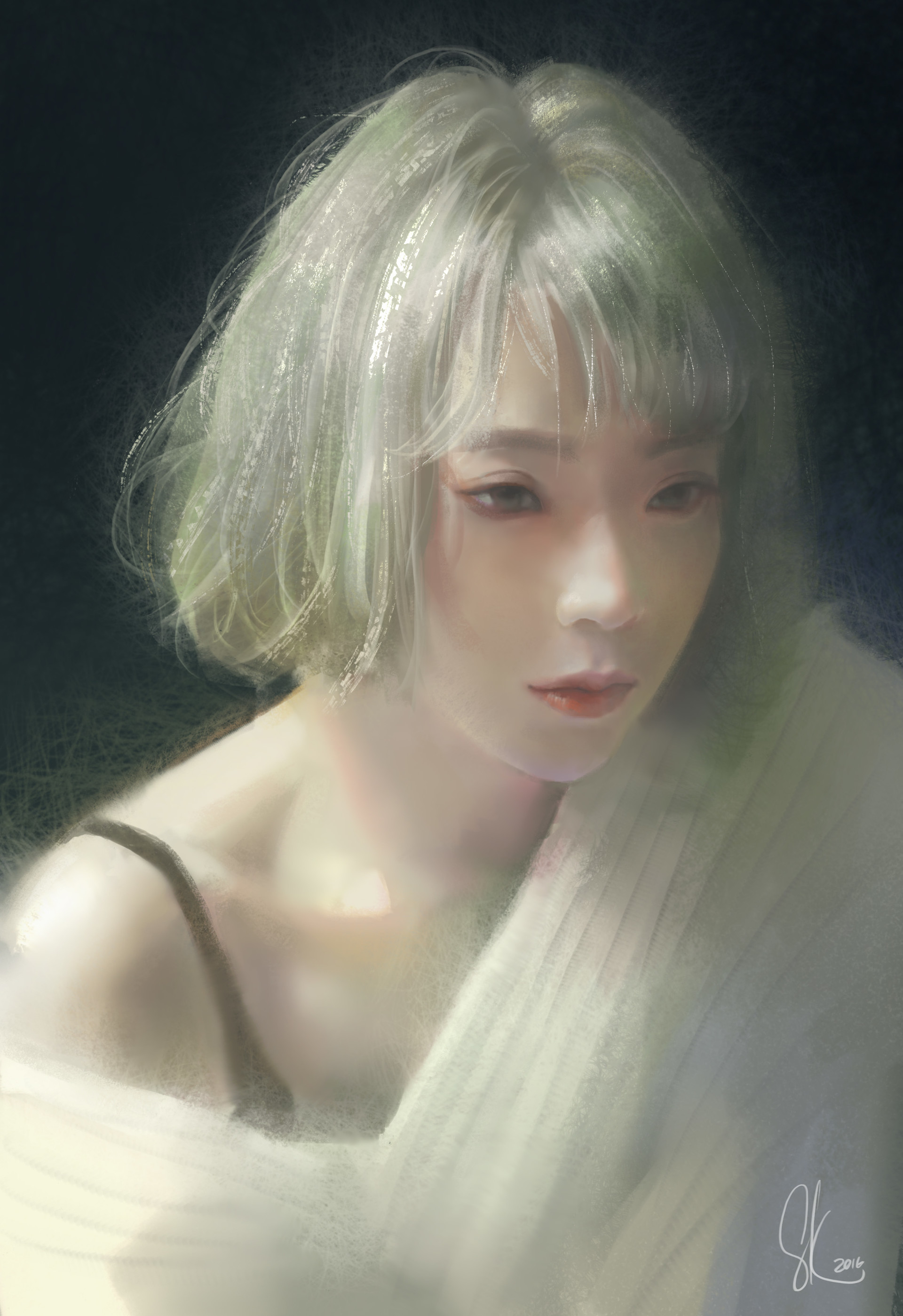 Pվʦartstation-sktneh