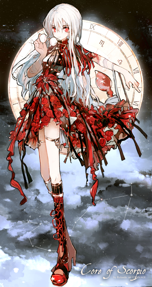 Pվ������ʦ�ɶ��ʤ�(2063338)