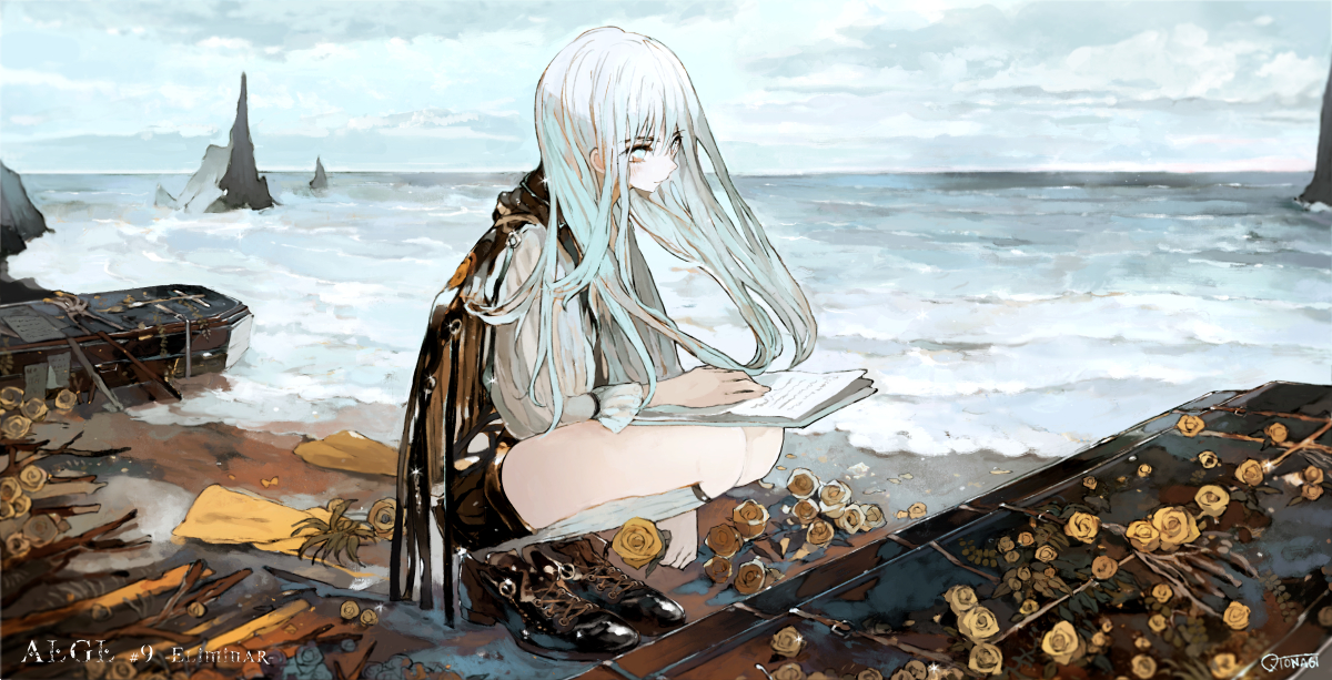 Pվ������ʦ�ɶ��ʤ�(2063338)