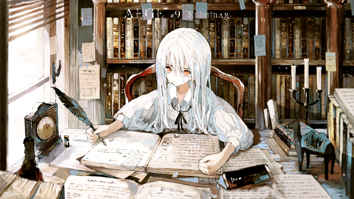 Pվ������ʦ�ɶ��ʤ�(2063338)