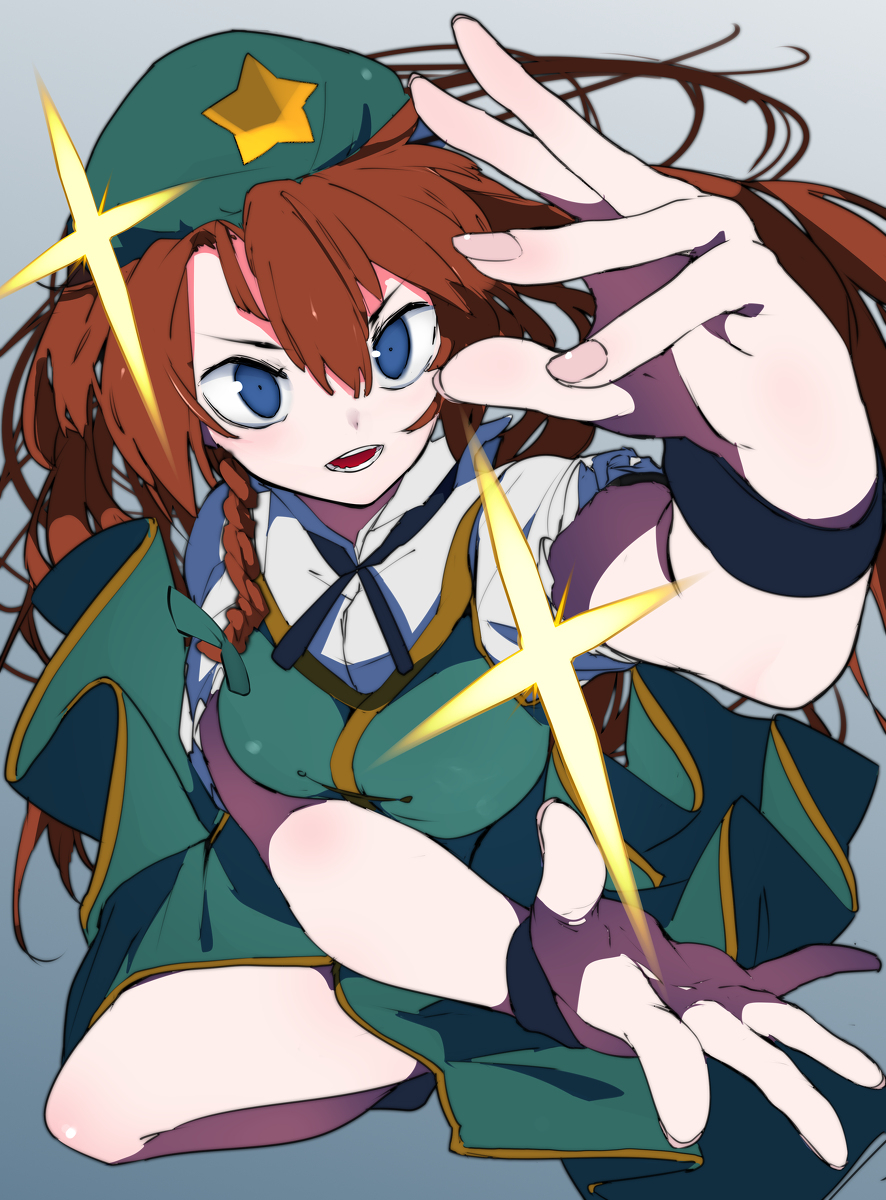 Pվ������ʦ�����餦��(501583)