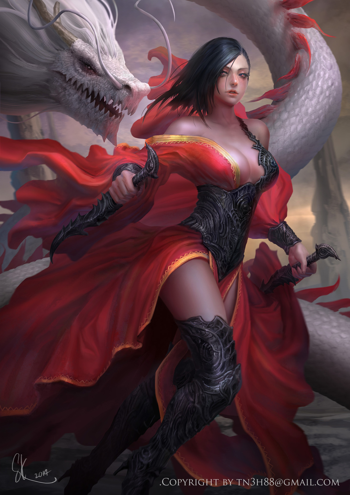 Pվʦartstation-sktneh