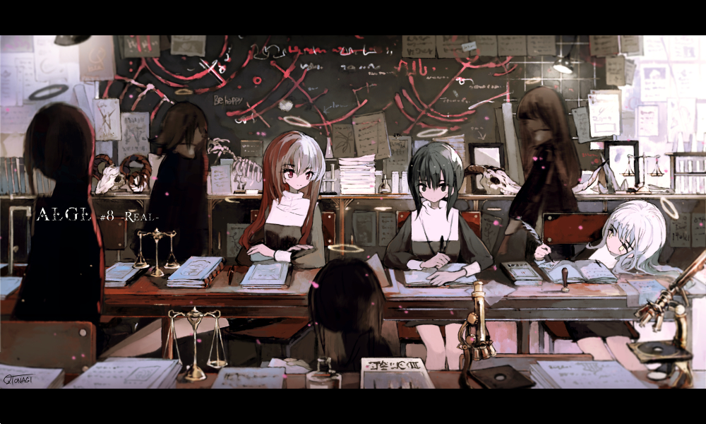 Pվ������ʦ�ɶ��ʤ�(2063338)