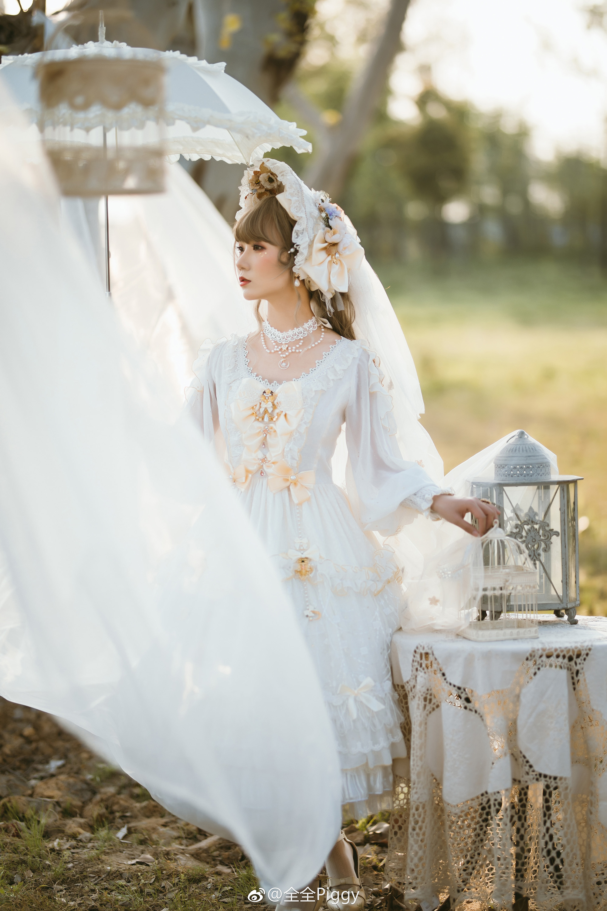 ��ס���⣬ȴ��������