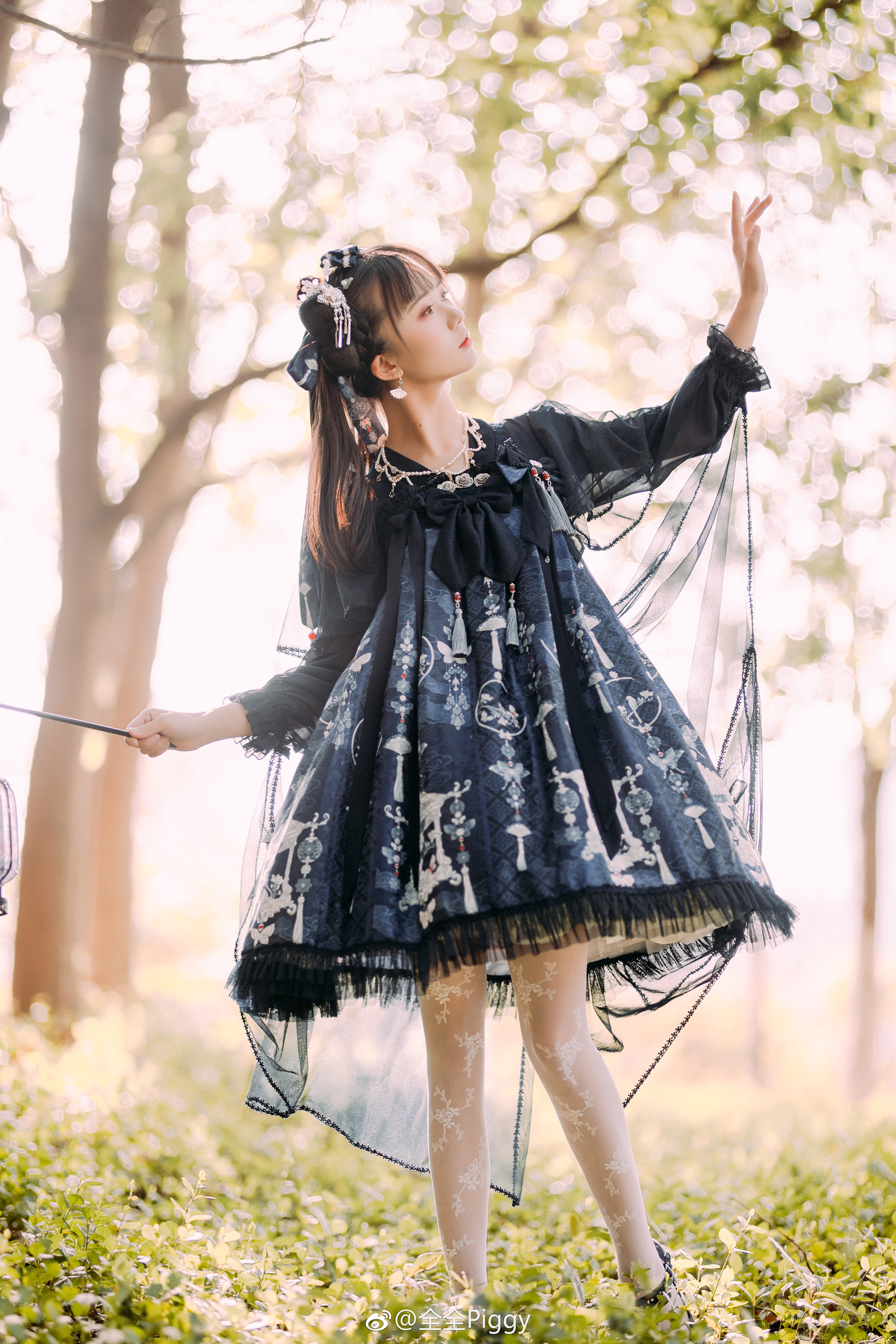 �����ٵ���͡�