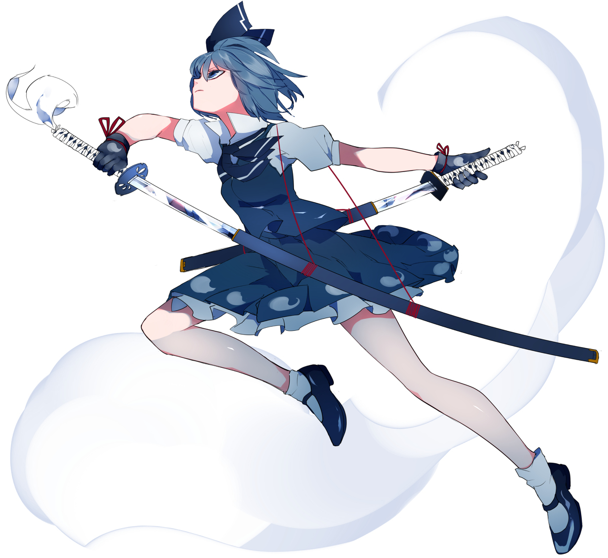 Pվ������ʦ�����餦��(501583)