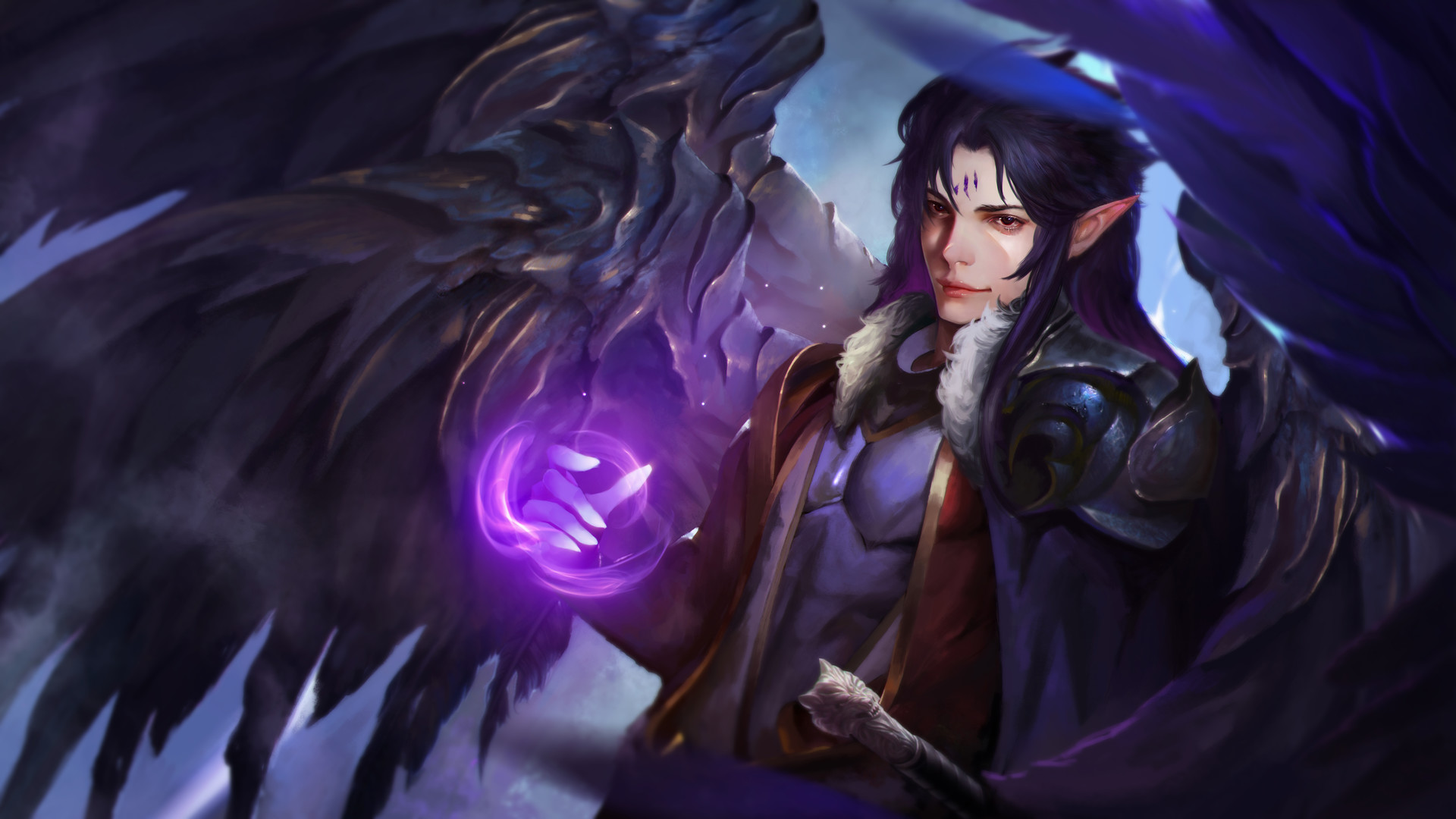Pվʦartstation-xiaoxiaoxiaomo