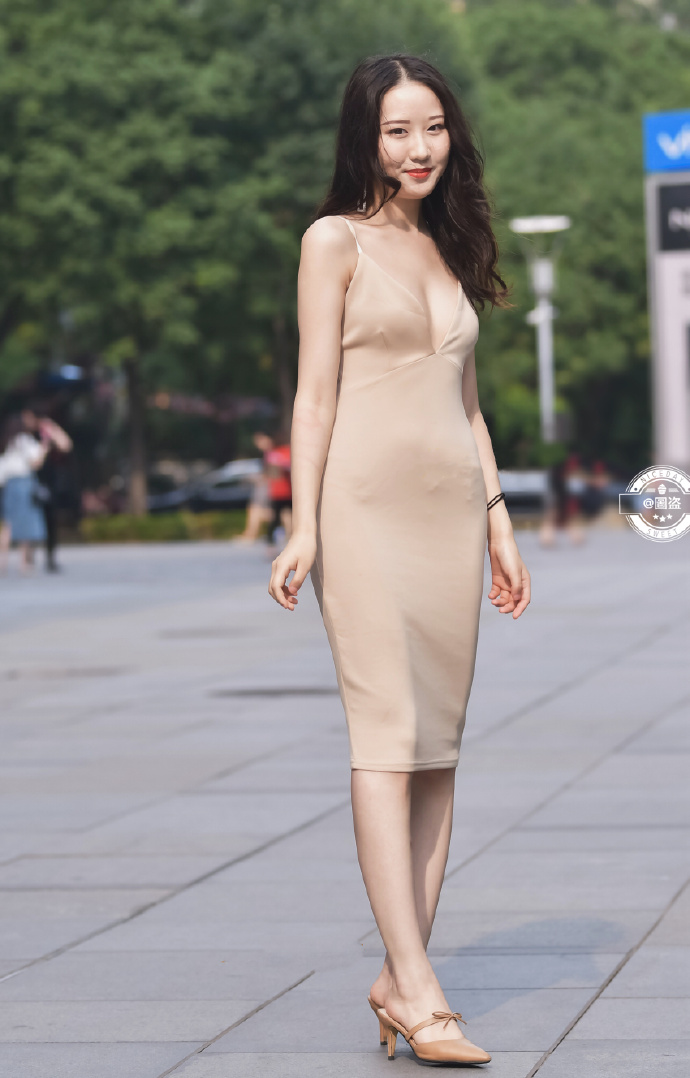 ����˳˳������˿���� ????