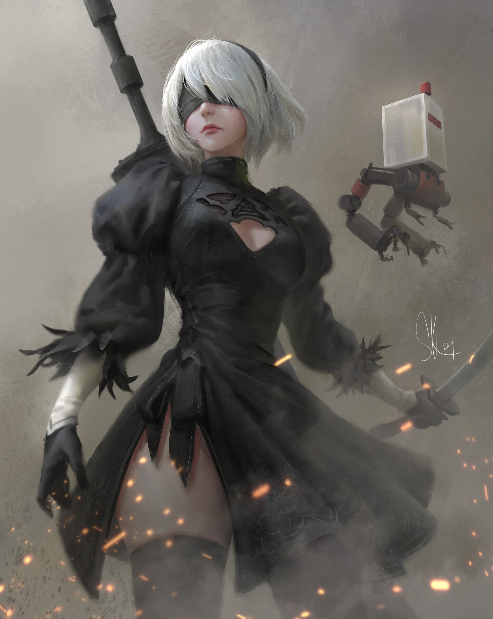 Pվʦartstation-sktneh