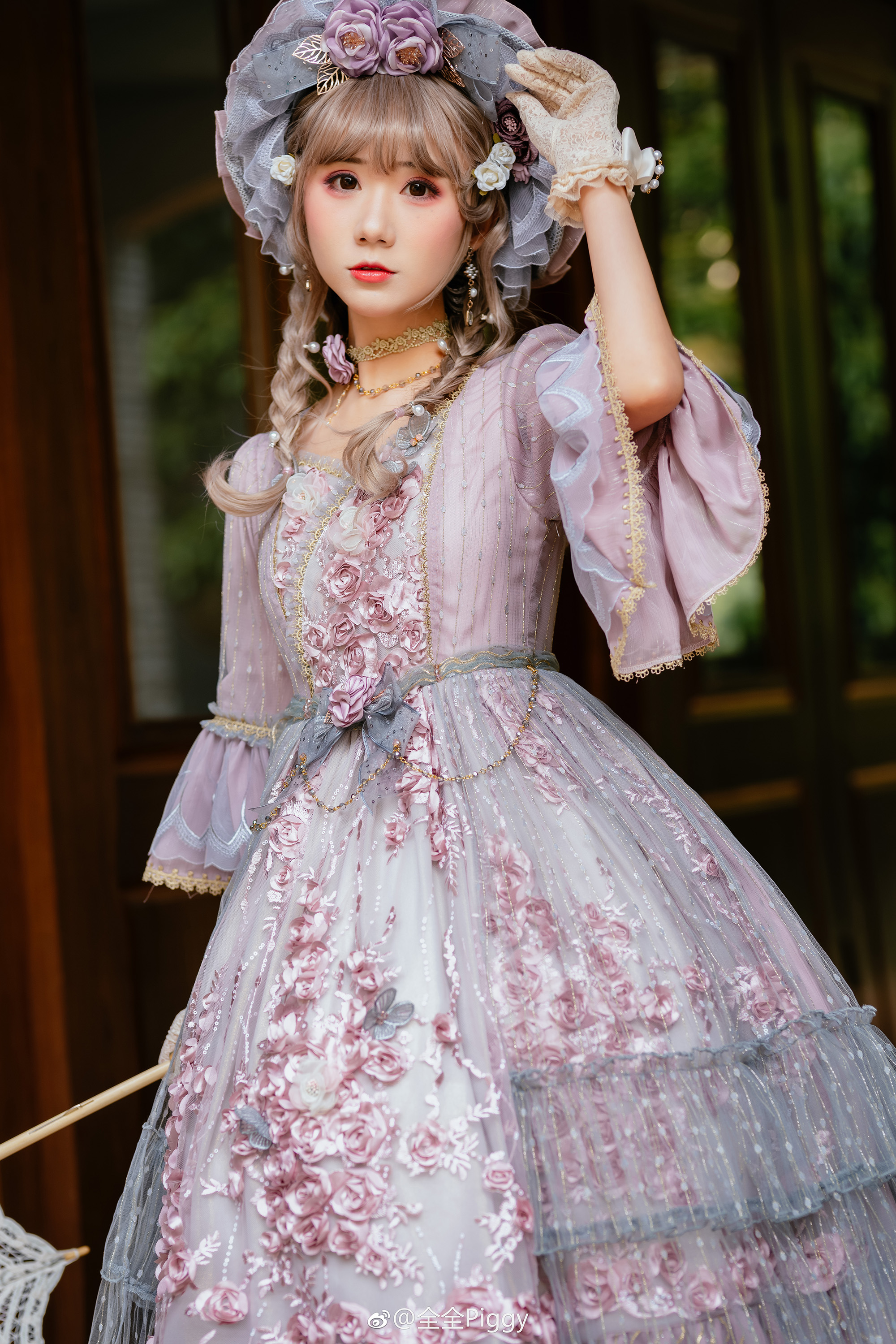 ��ס���⣬ȴ��������