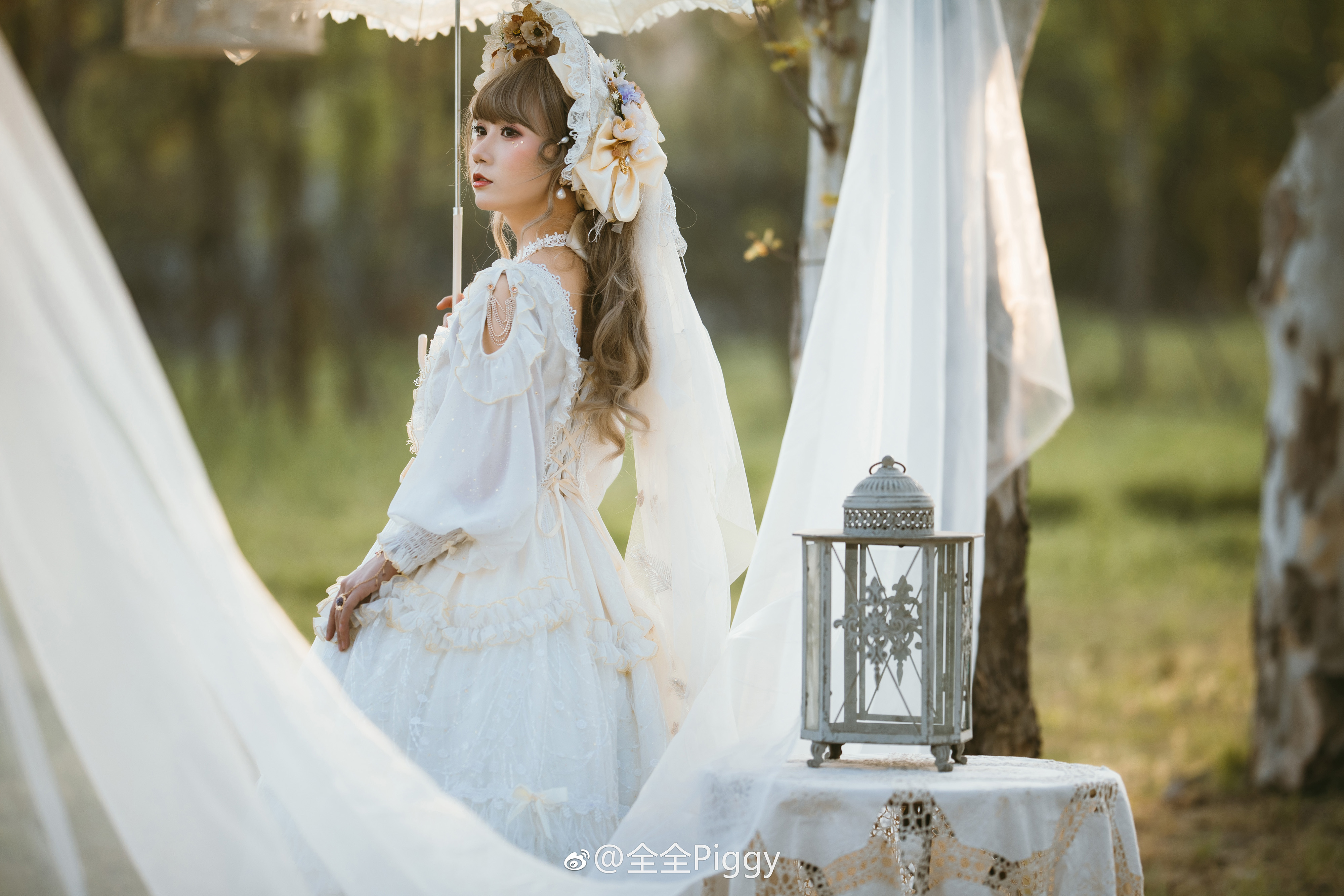 ��ס���⣬ȴ��������