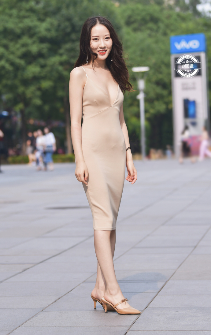 ����˳˳������˿���� ????