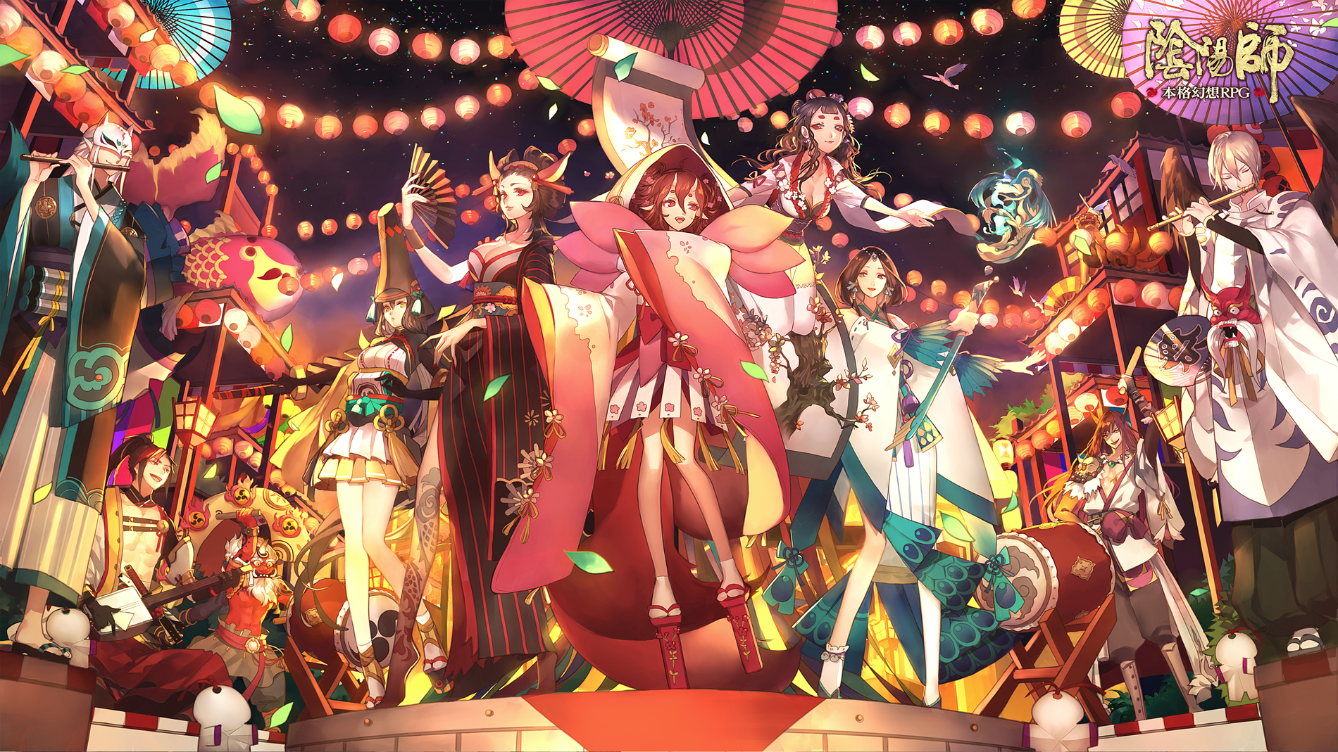 Pվ������ʦ����Ȥ�(2630681)