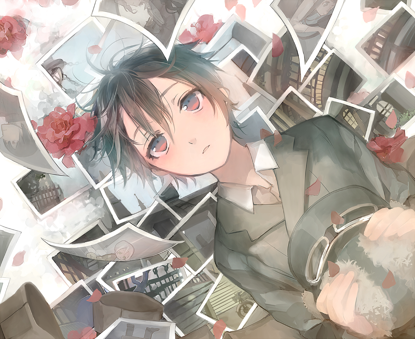 Pվ������ʦ����Ȥ�(2630681)