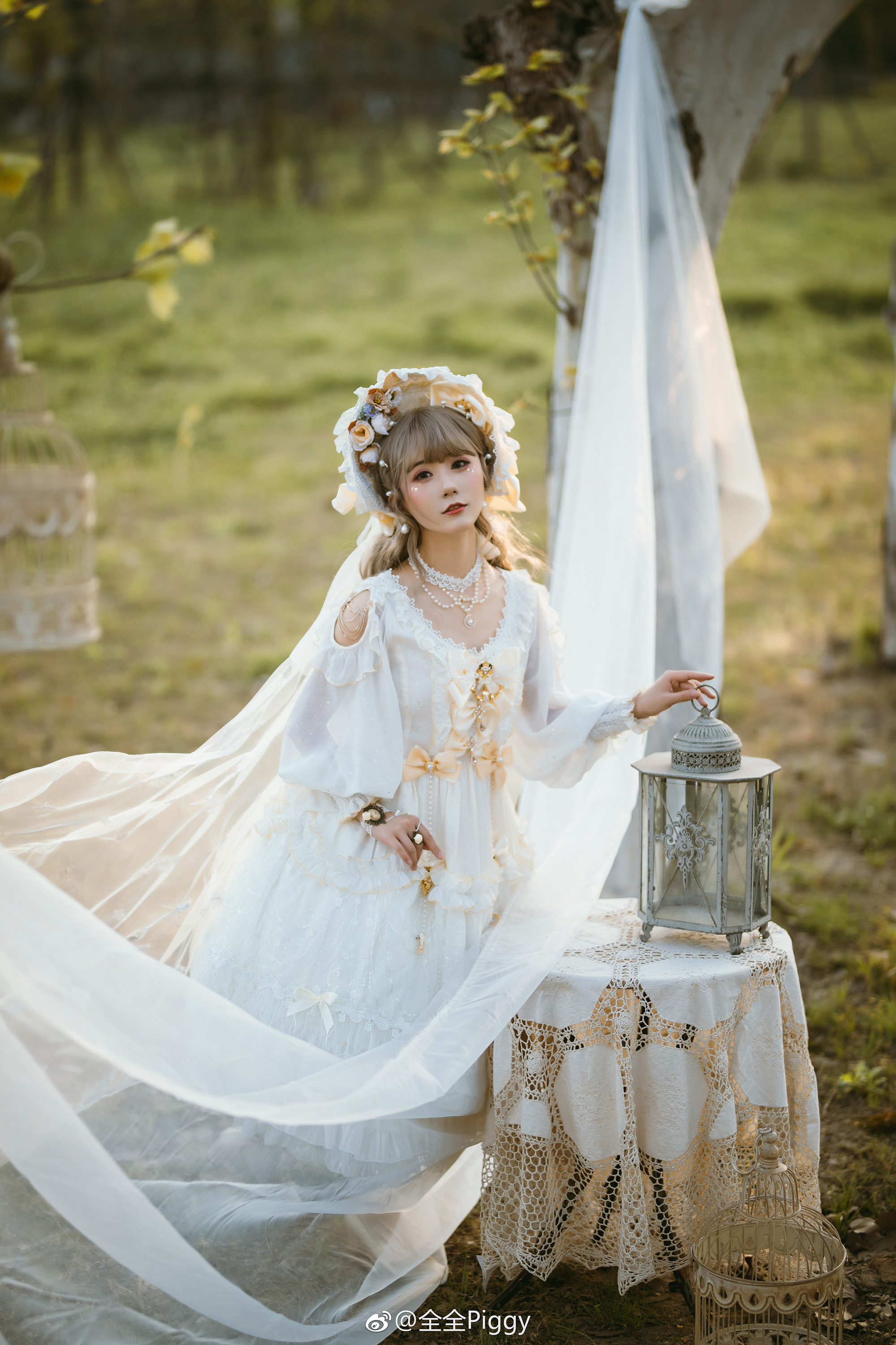 ��ס���⣬ȴ��������