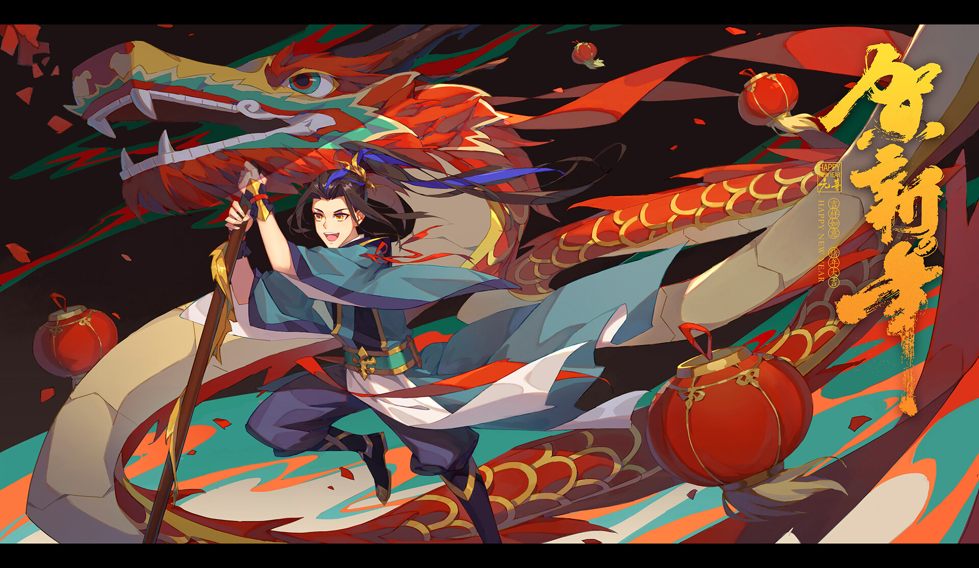 Pվʦartstation-lm493579828