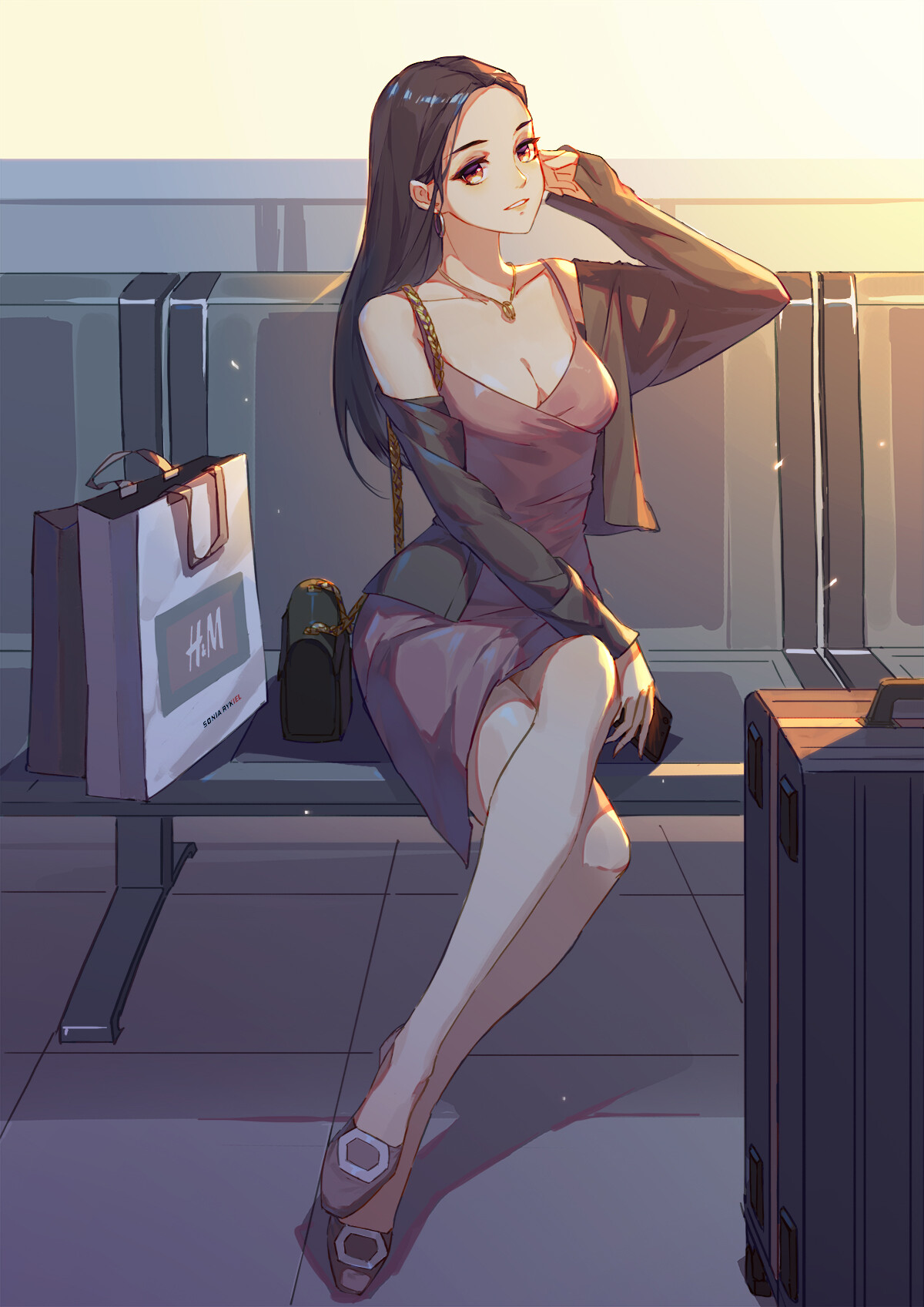 Pվʦartstation-lm493579828