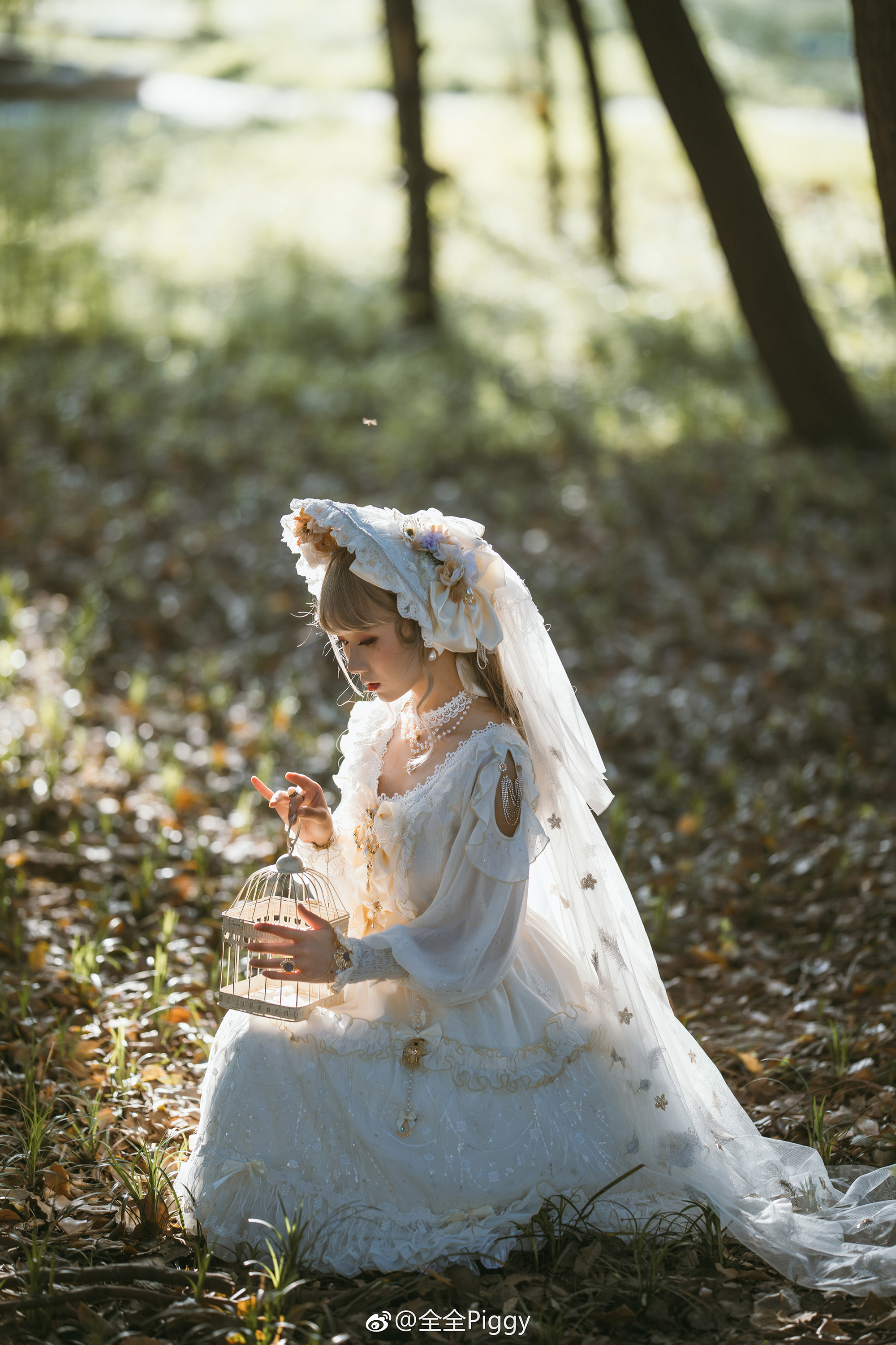 ��ס���⣬ȴ��������