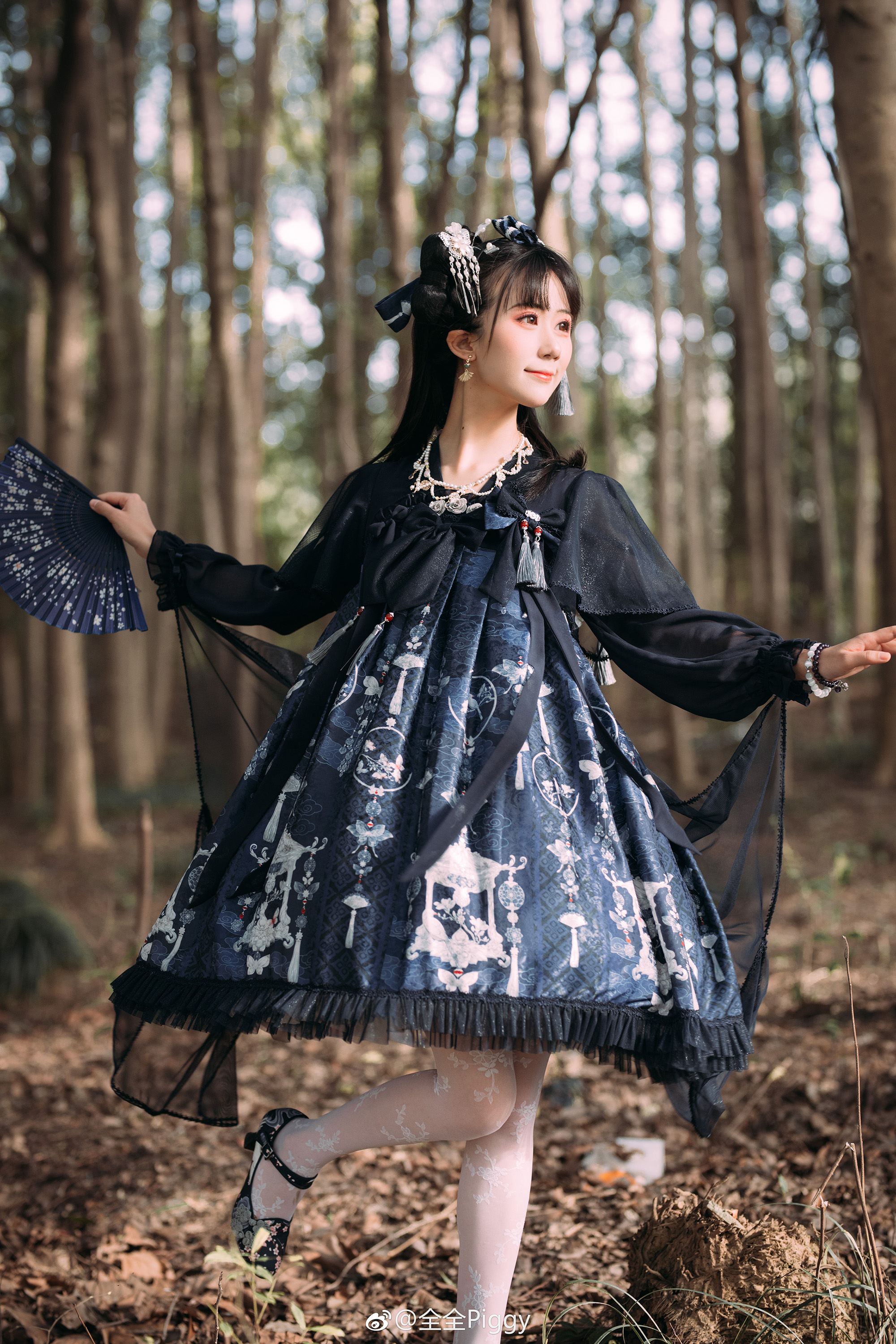 �����ٵ���͡�