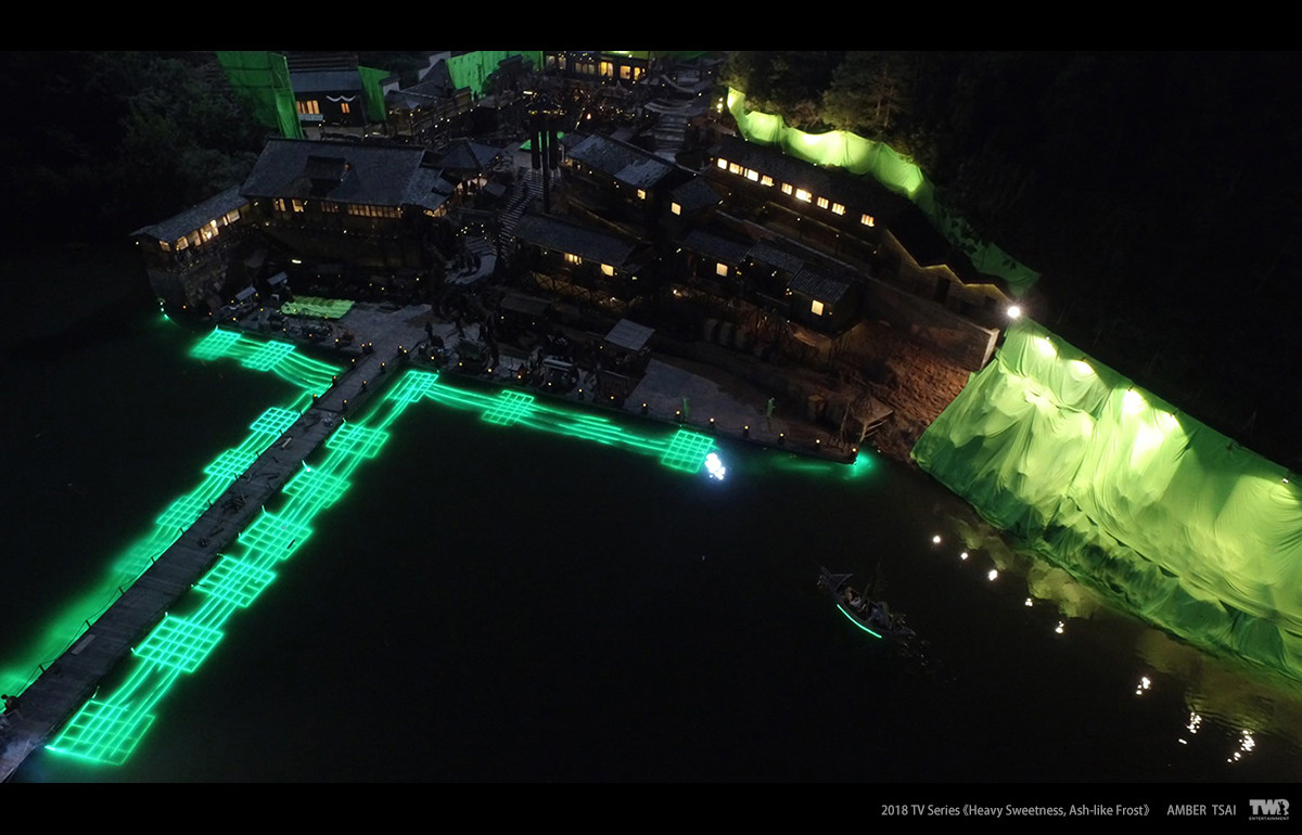 Pվ������ʦartstation-amber0825