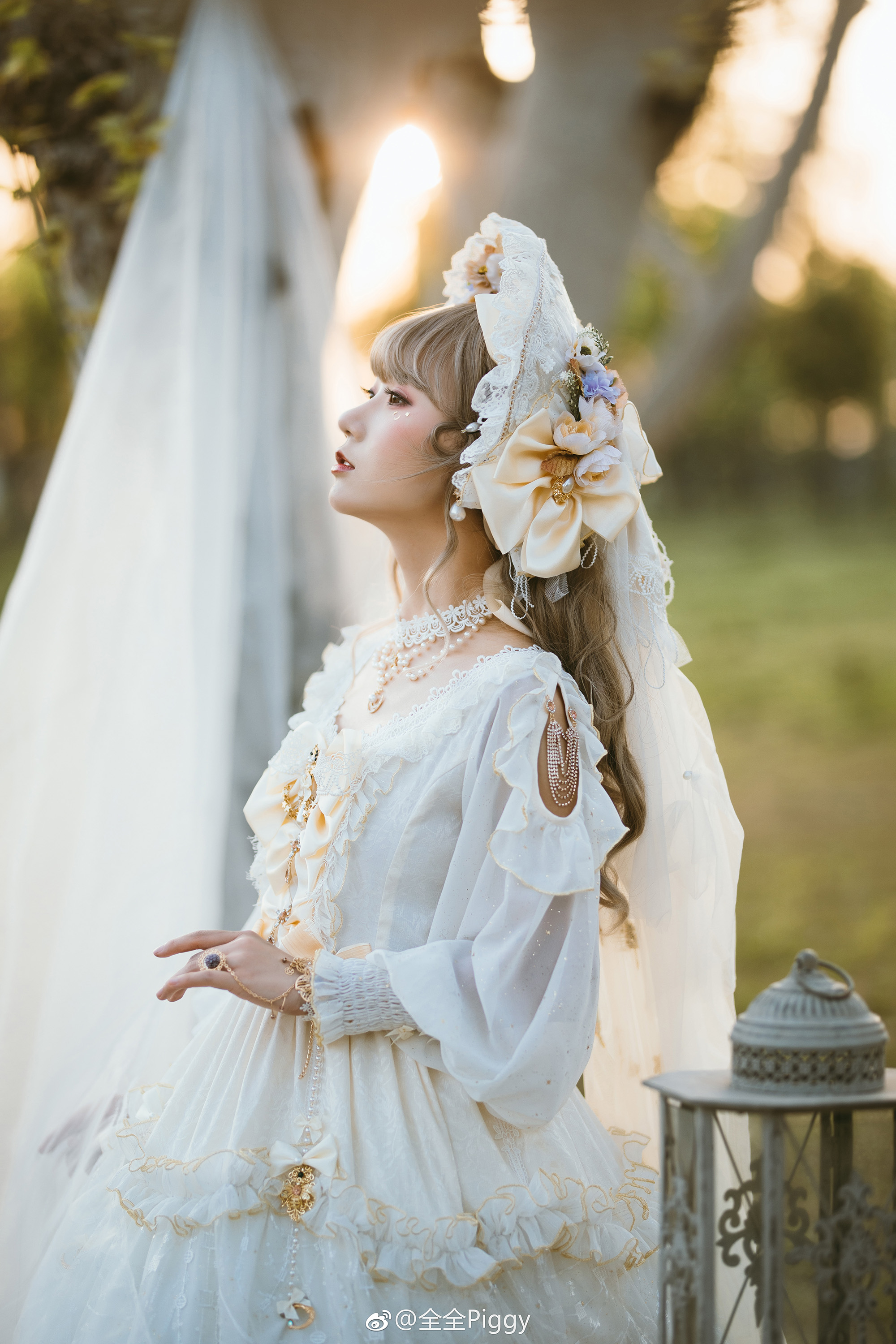 ��ס���⣬ȴ��������