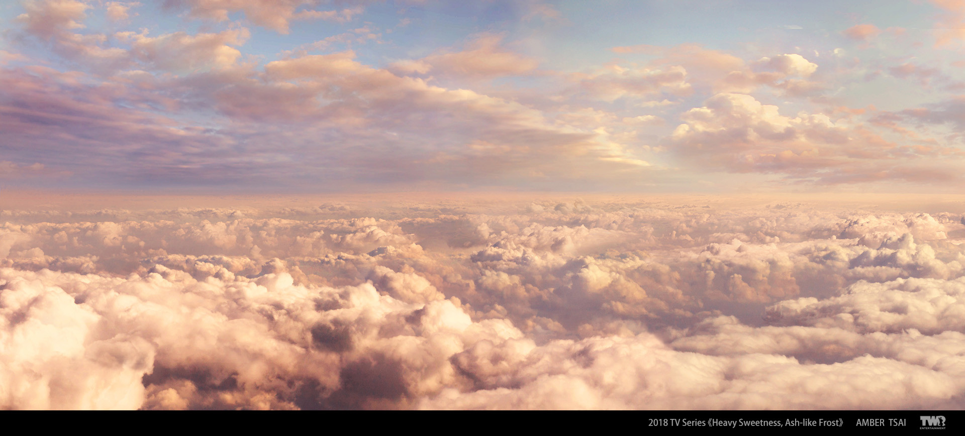 Pվ������ʦartstation-amber0825