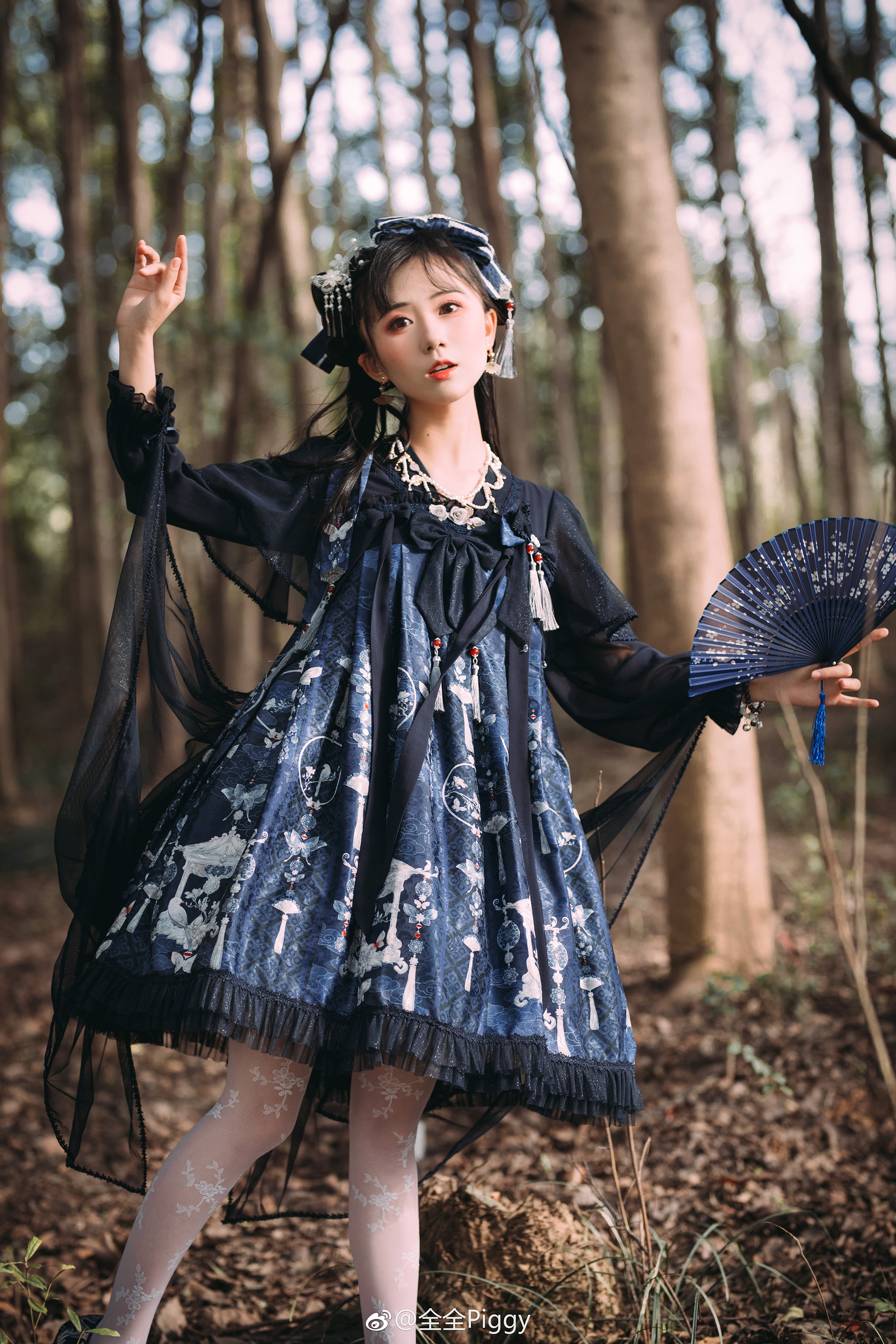 �����ٵ���͡�