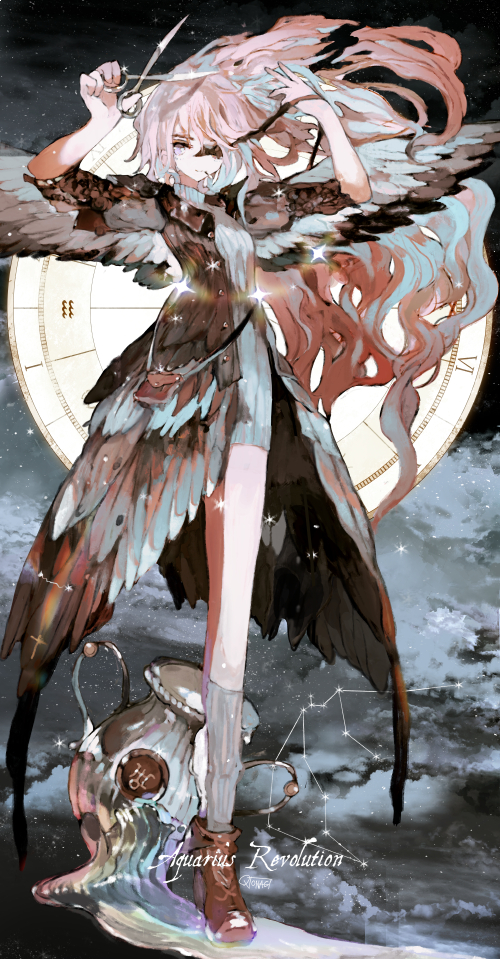 Pվ������ʦ�ɶ��ʤ�(2063338)