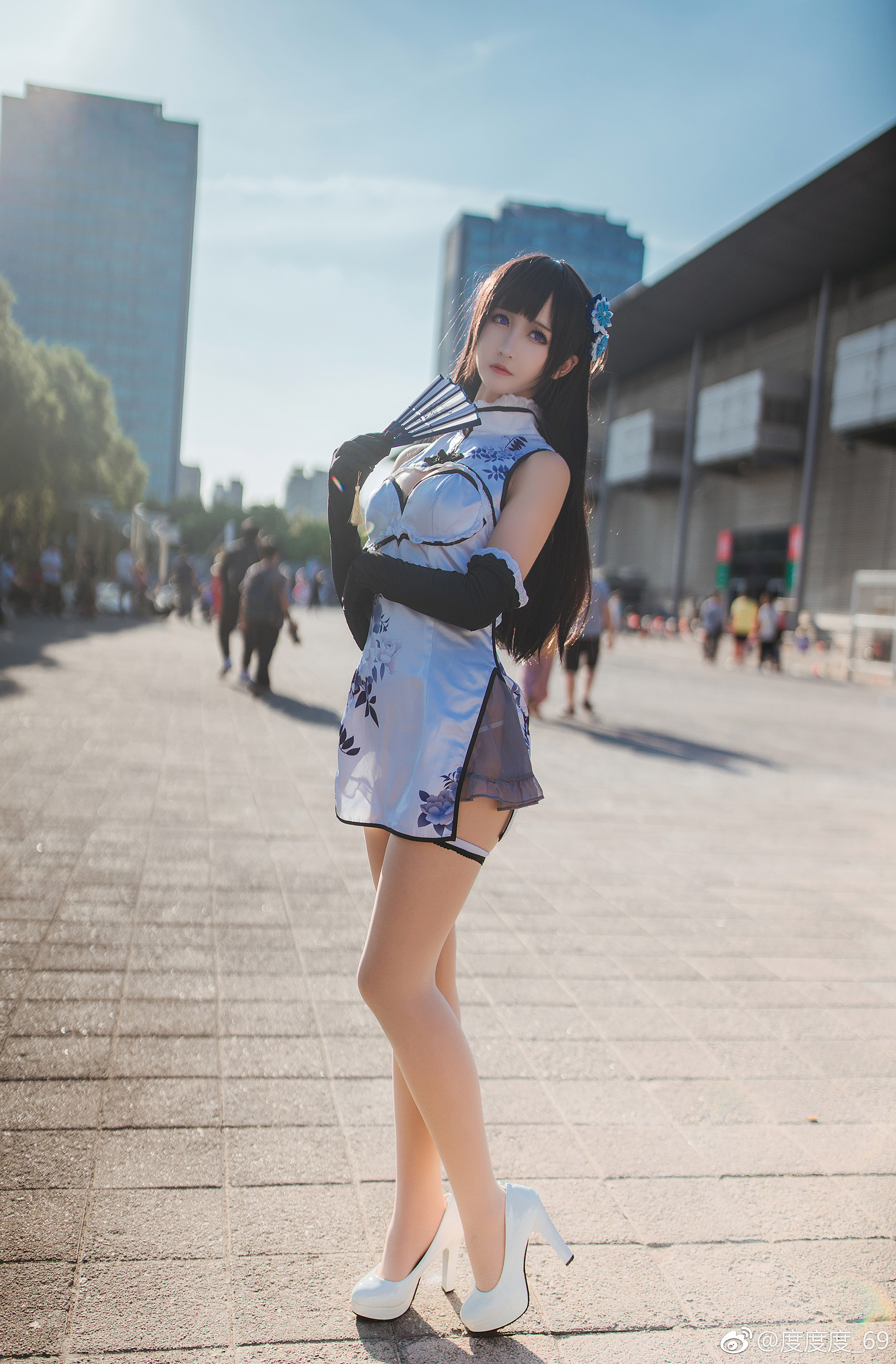 �����۲���