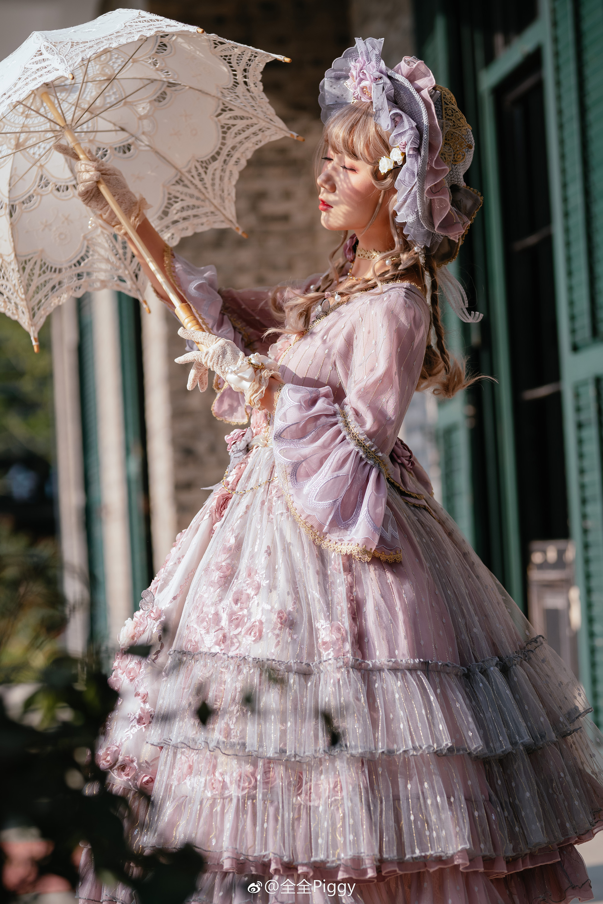 ��ס���⣬ȴ��������