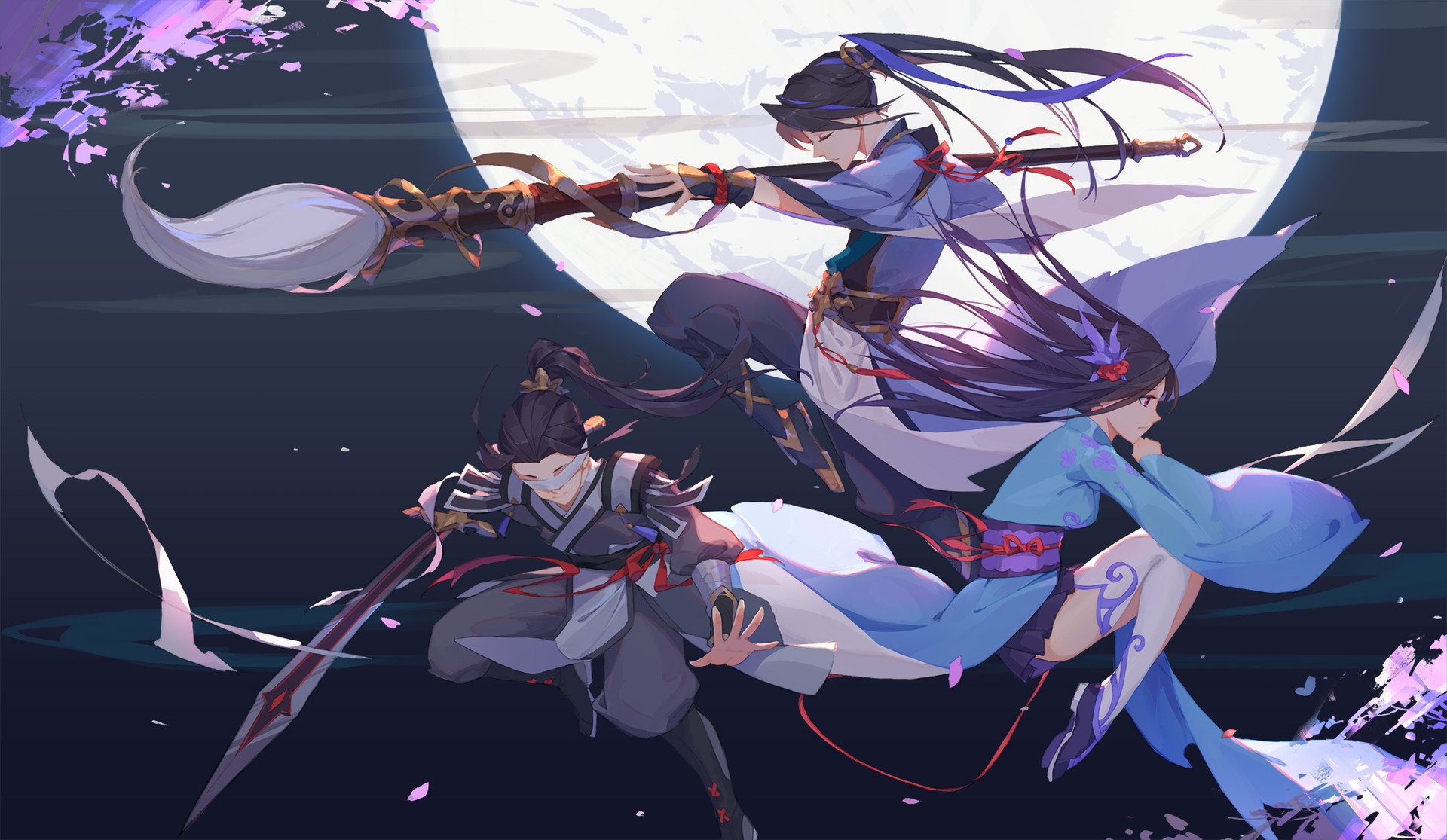 Pվʦartstation-lm493579828