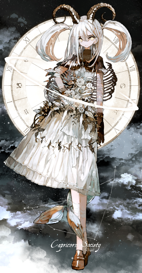 Pվ������ʦ�ɶ��ʤ�(2063338)