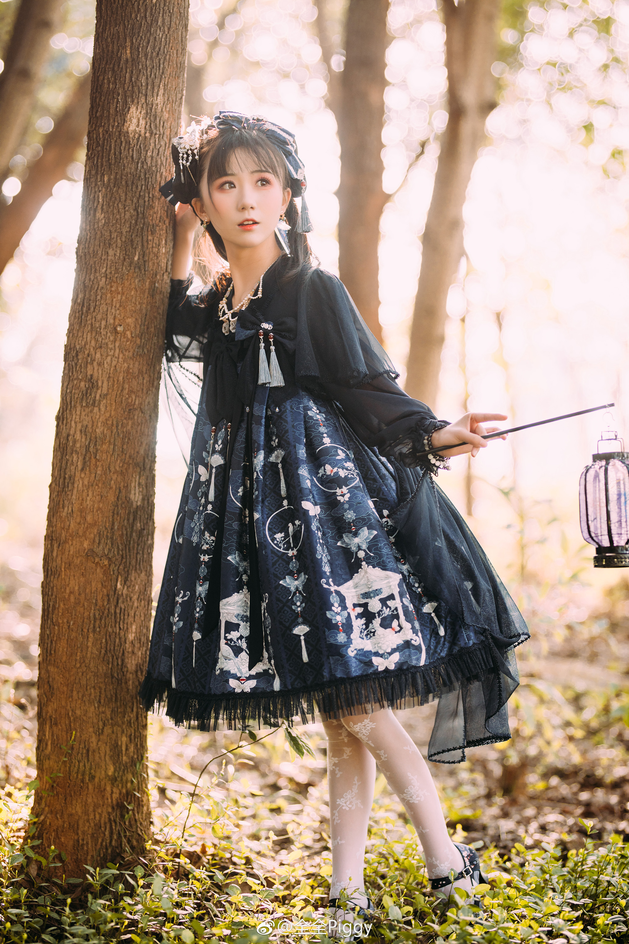 �����ٵ���͡�