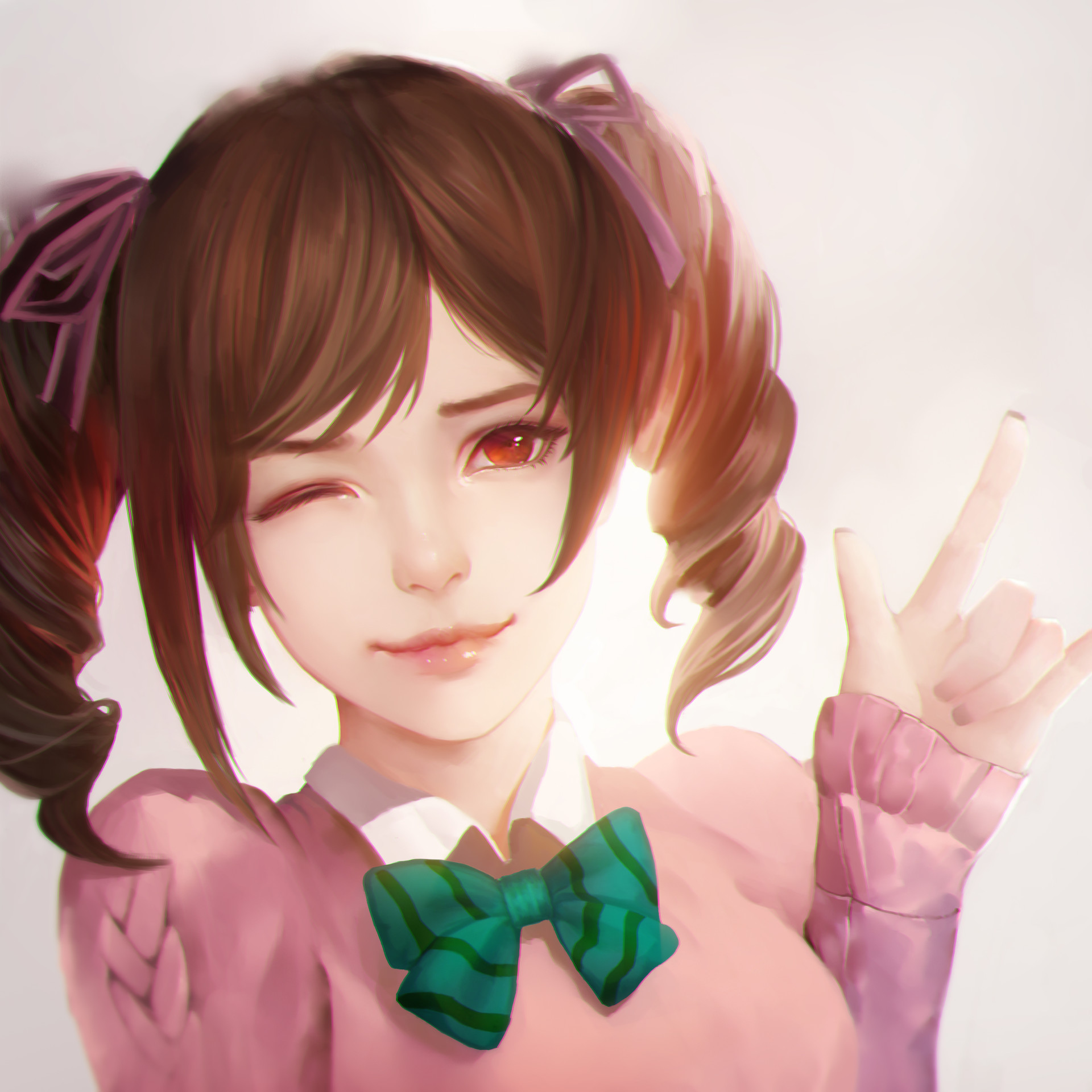 Pվʦartstation-xiaoxiaoxiaomo