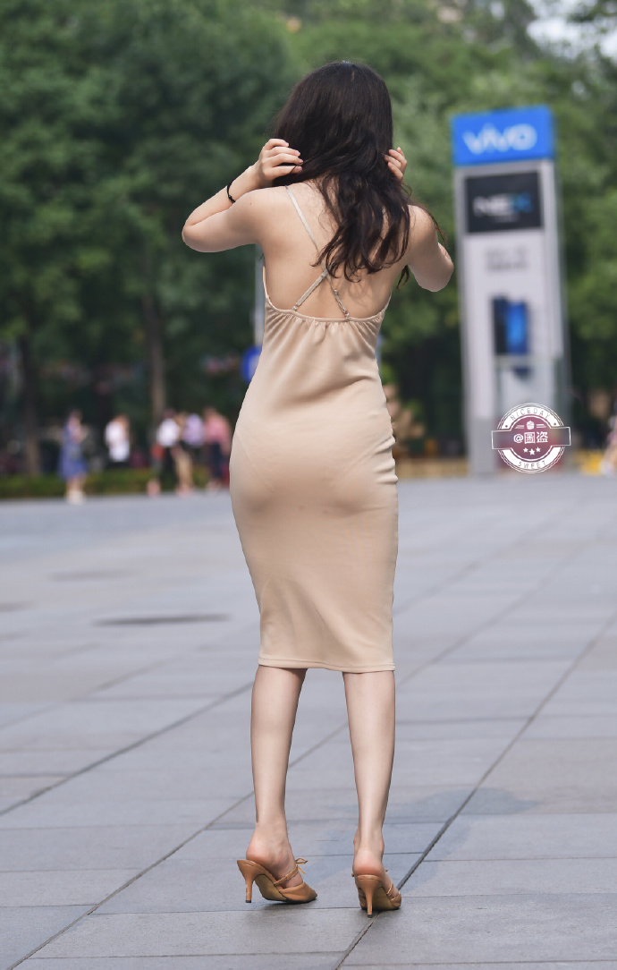 ����˳˳������˿���� ????