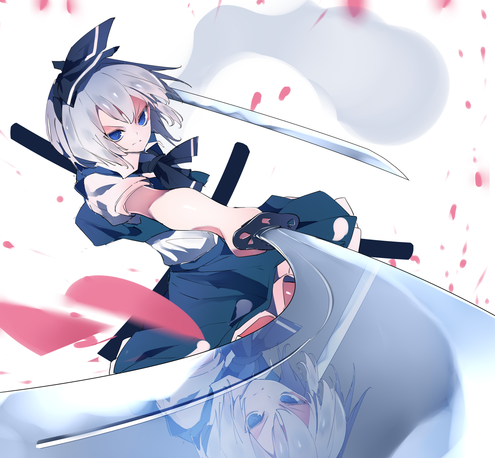 Pվ������ʦ�����餦��(501583)