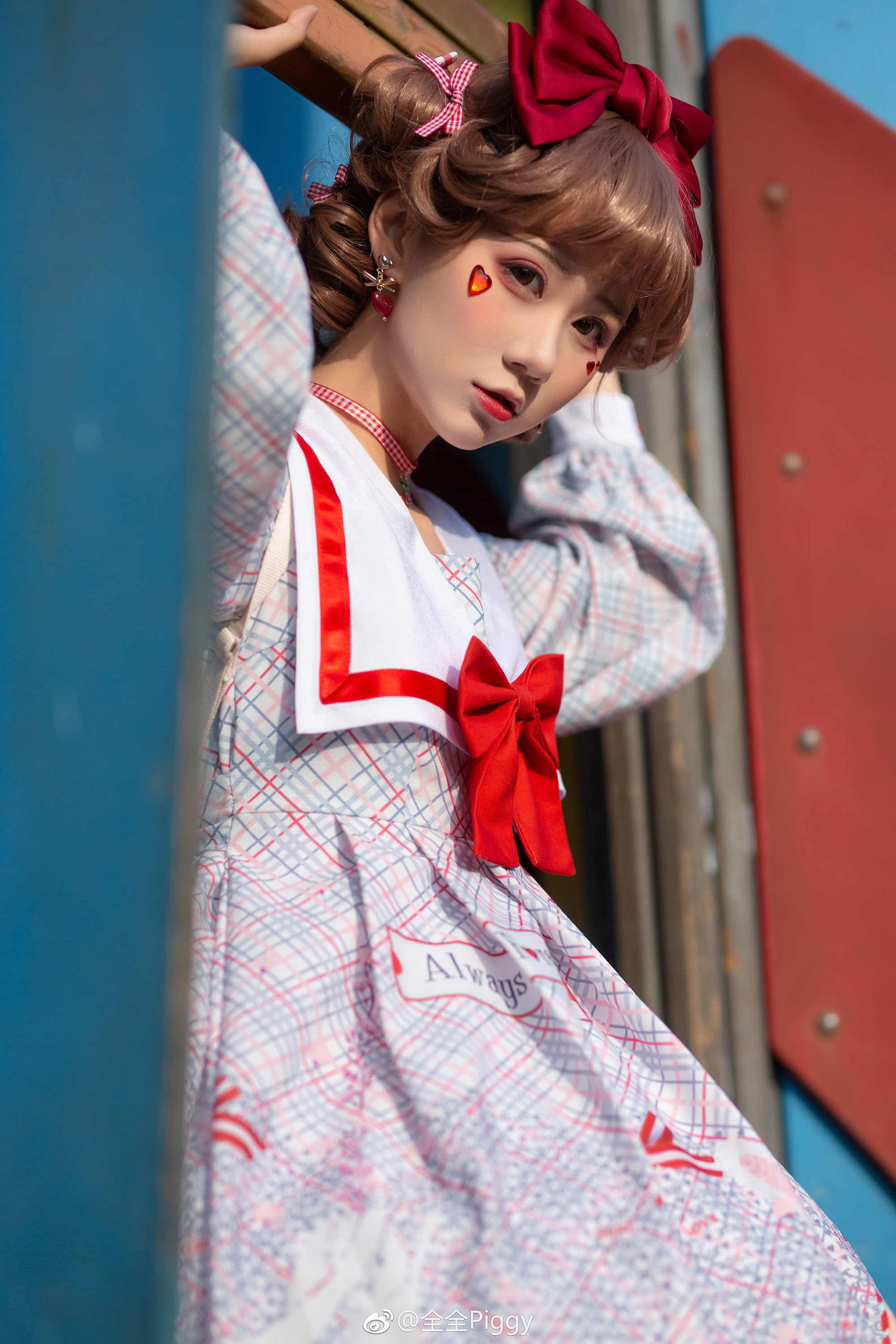 ��ס���⣬ȴ��������