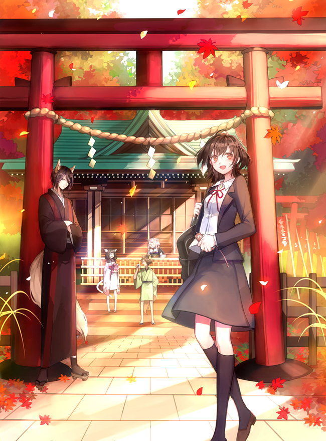 Pվ������ʦ����Ȥ�(2630681)