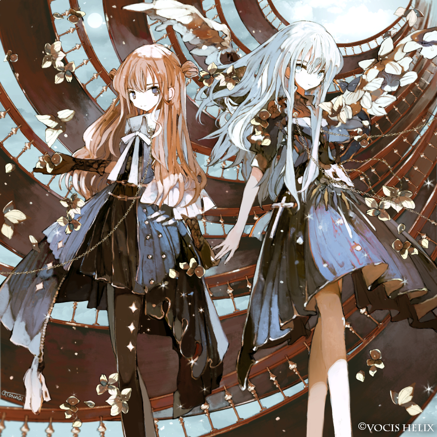 Pվ������ʦ�ɶ��ʤ�(2063338)