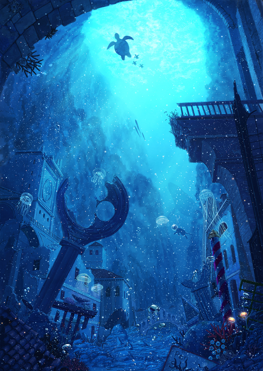 Pվʦڤ@ƥ127?43a(1883190)