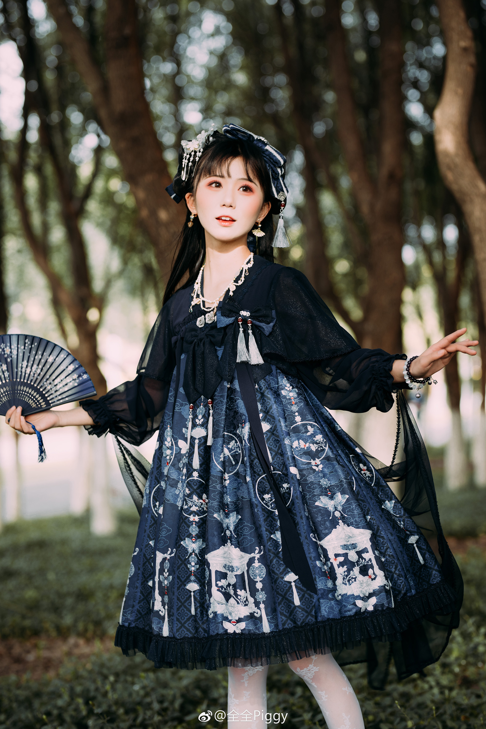 �����ٵ���͡�