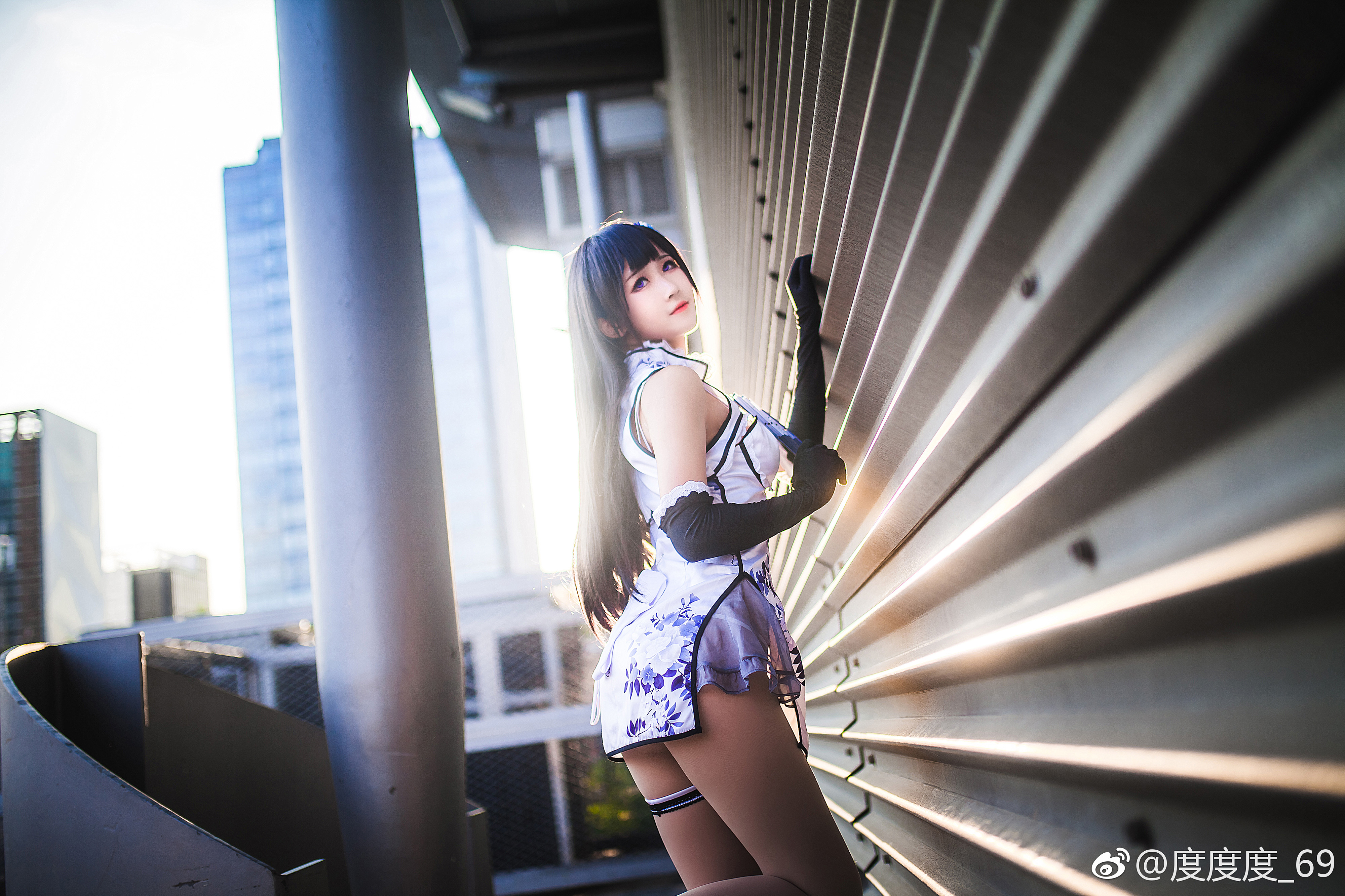 �����۲���