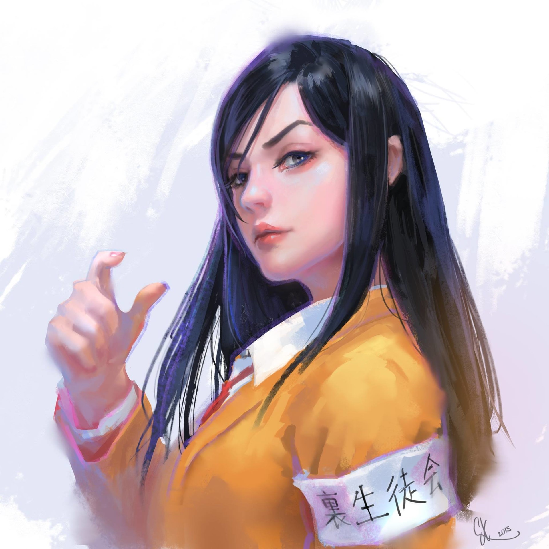 Pվʦartstation-sktneh