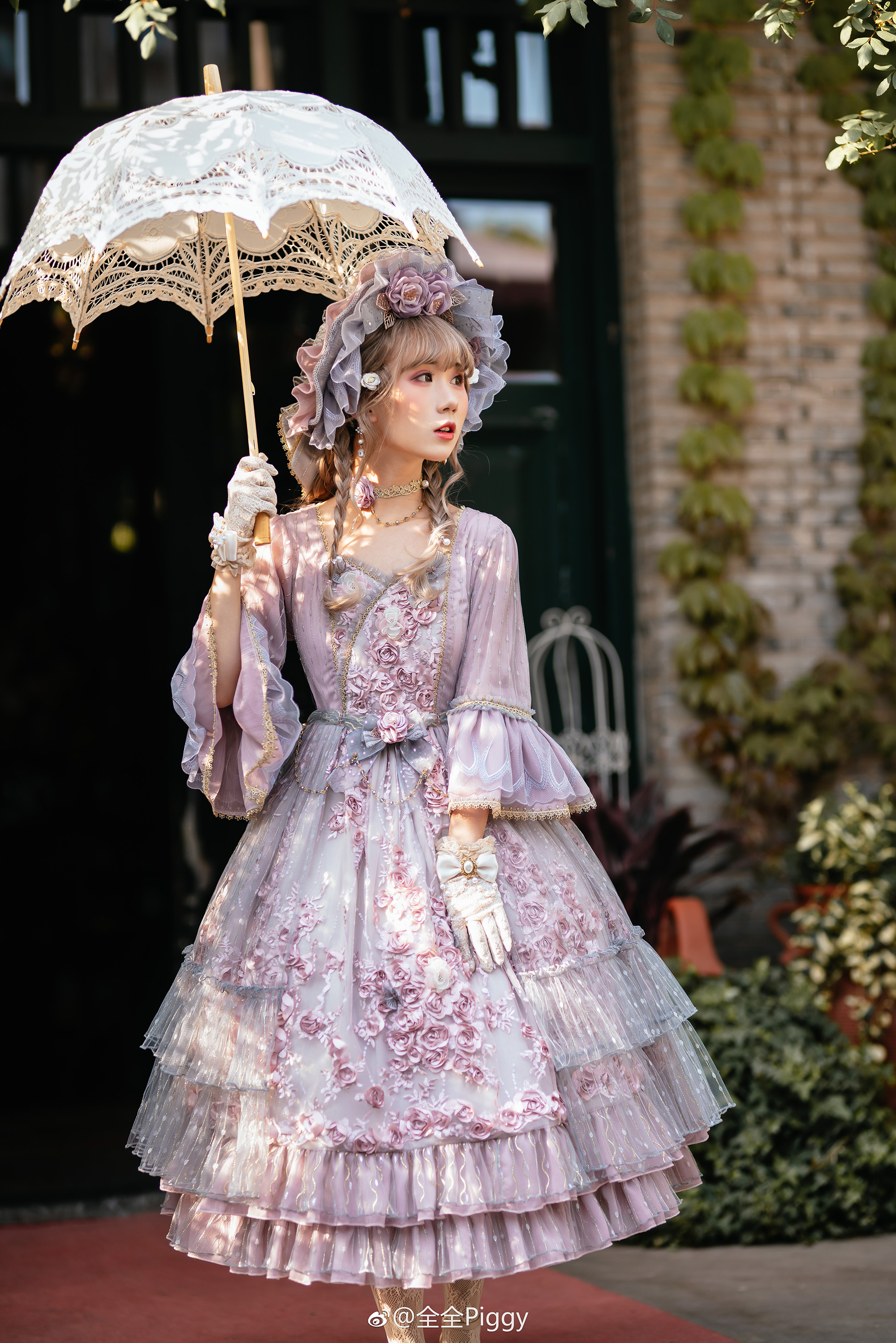 ��ס���⣬ȴ��������