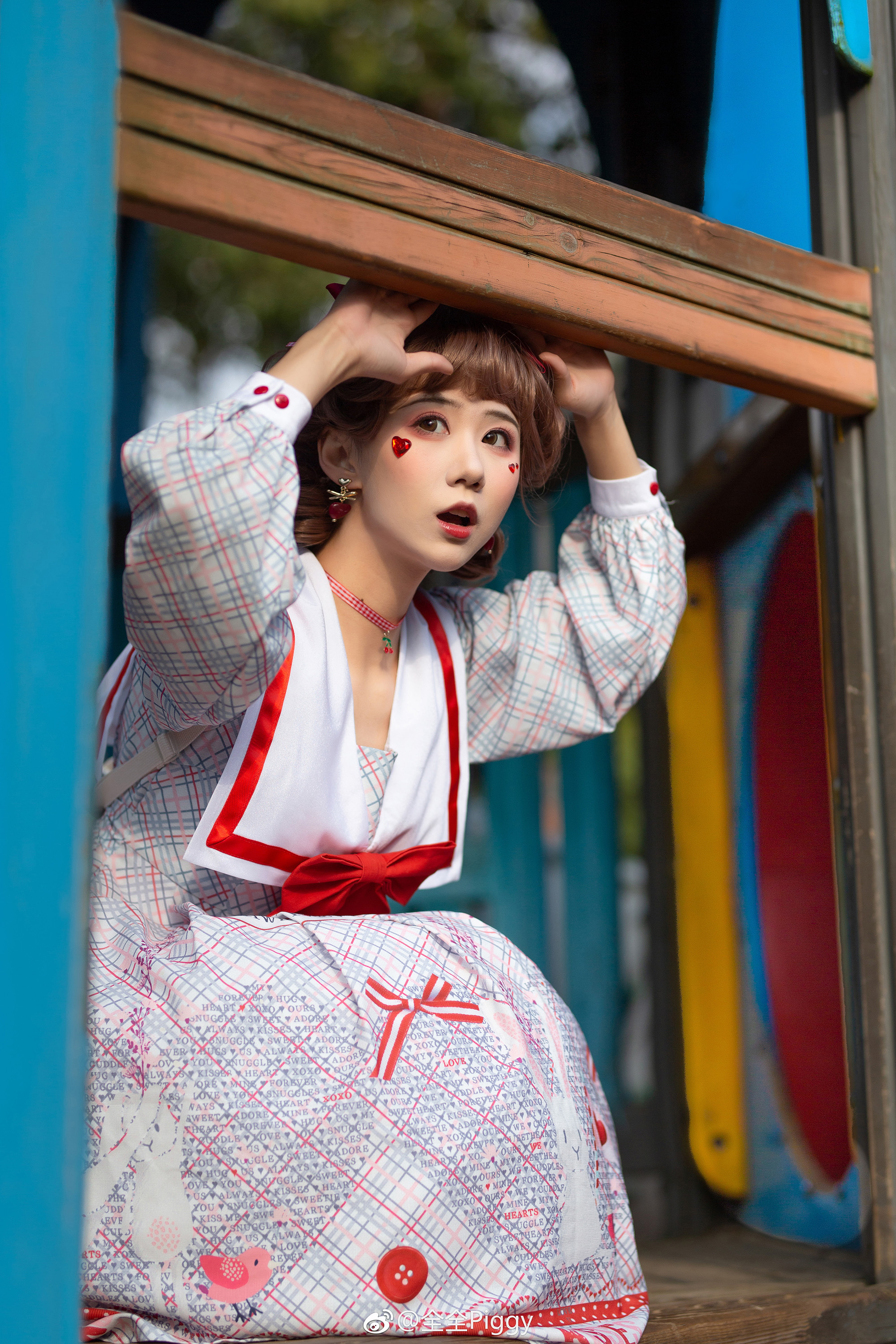 ��ס���⣬ȴ��������