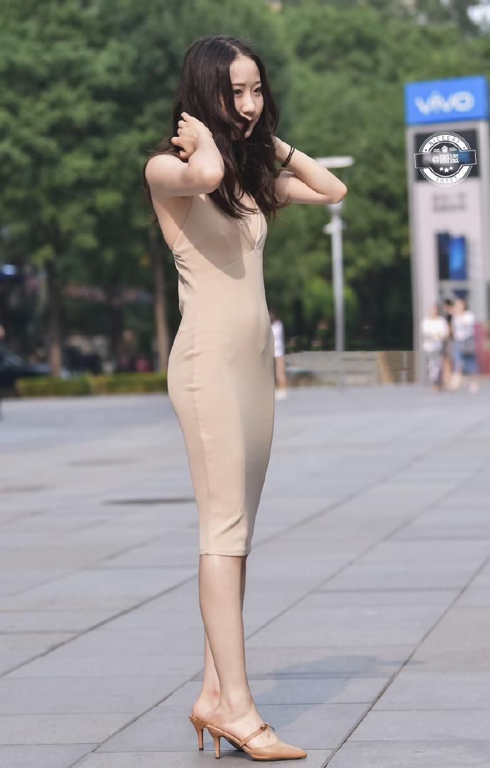 ����˳˳������˿���� ????