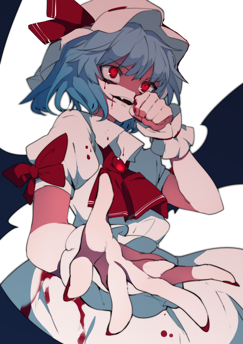 Pվ������ʦ�����餦��(501583)